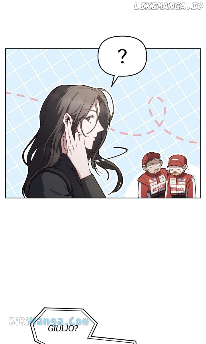 Manga page 62