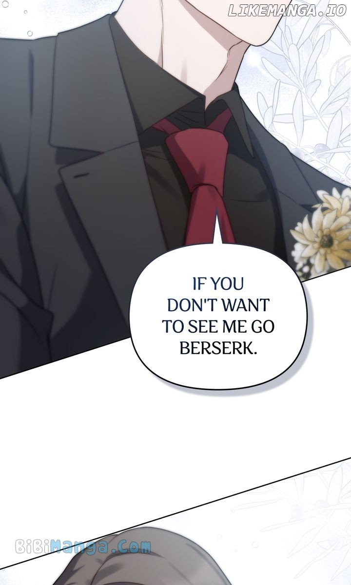 Manga page 67