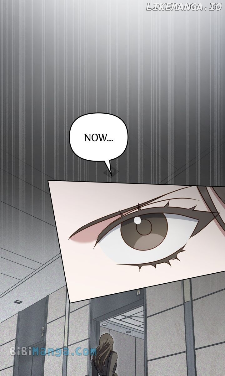Manga page 70