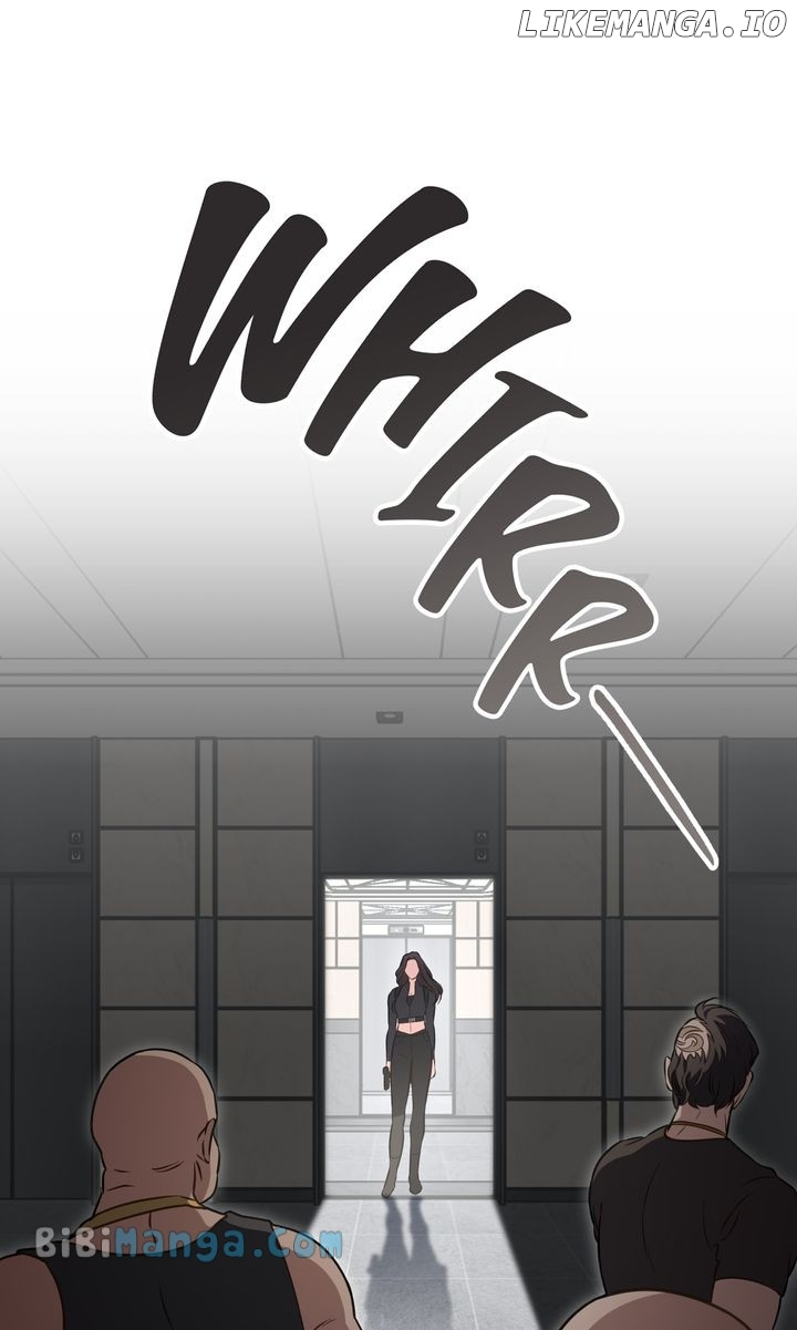 Manga page 74