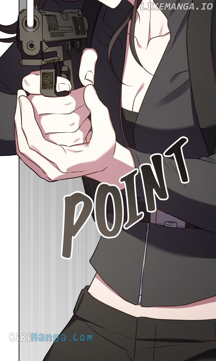 Manga page 77
