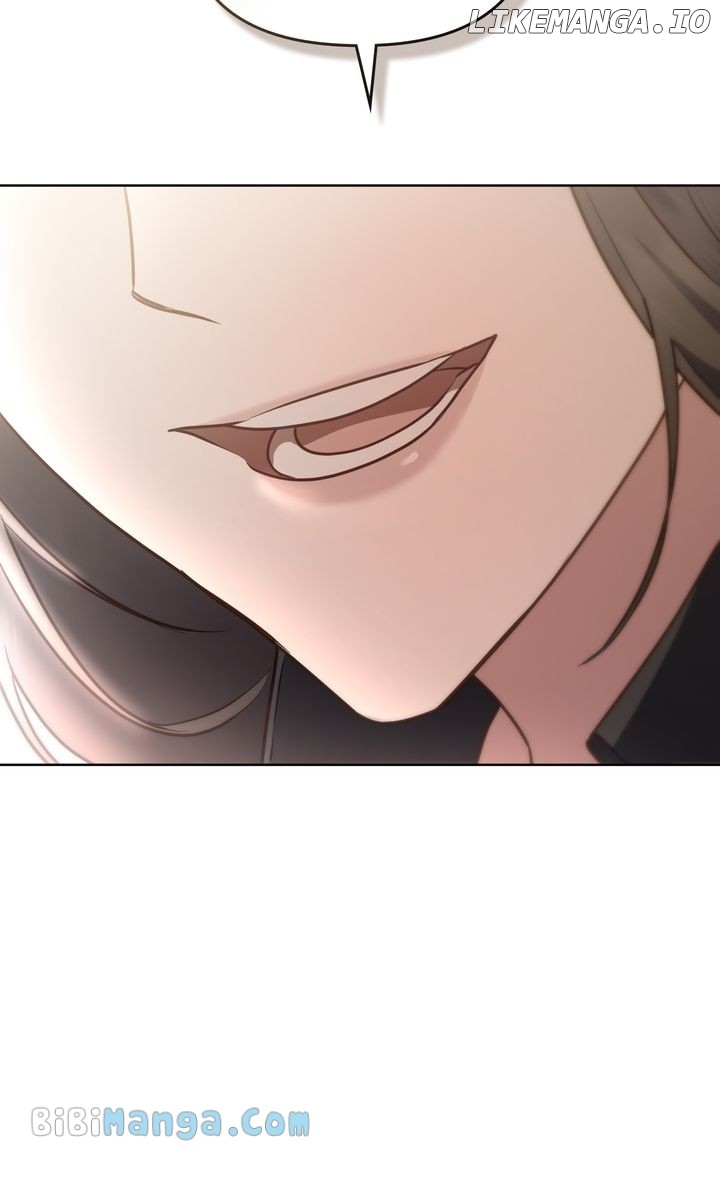Manga page 79