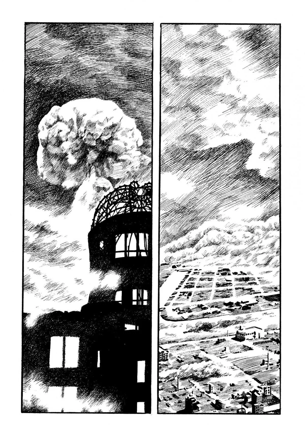 Manga page 28