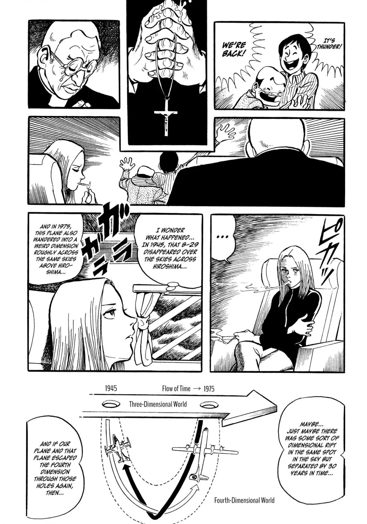 Manga page 25