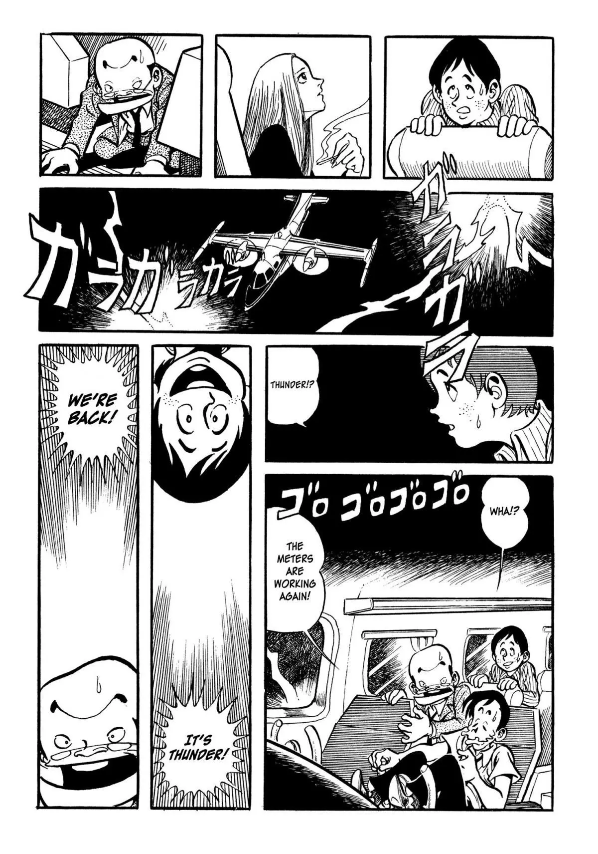 Manga page 24