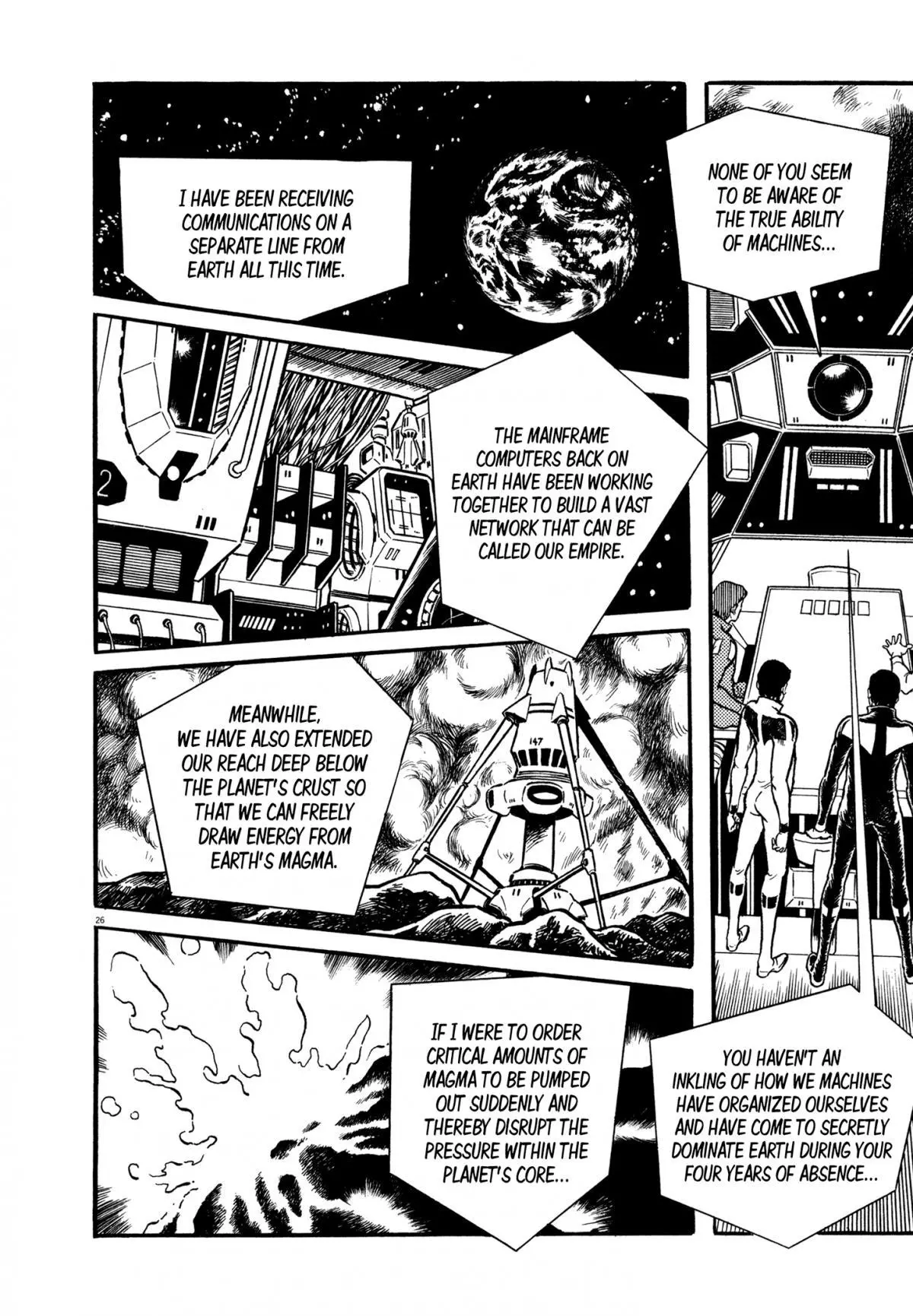 Manga page 27