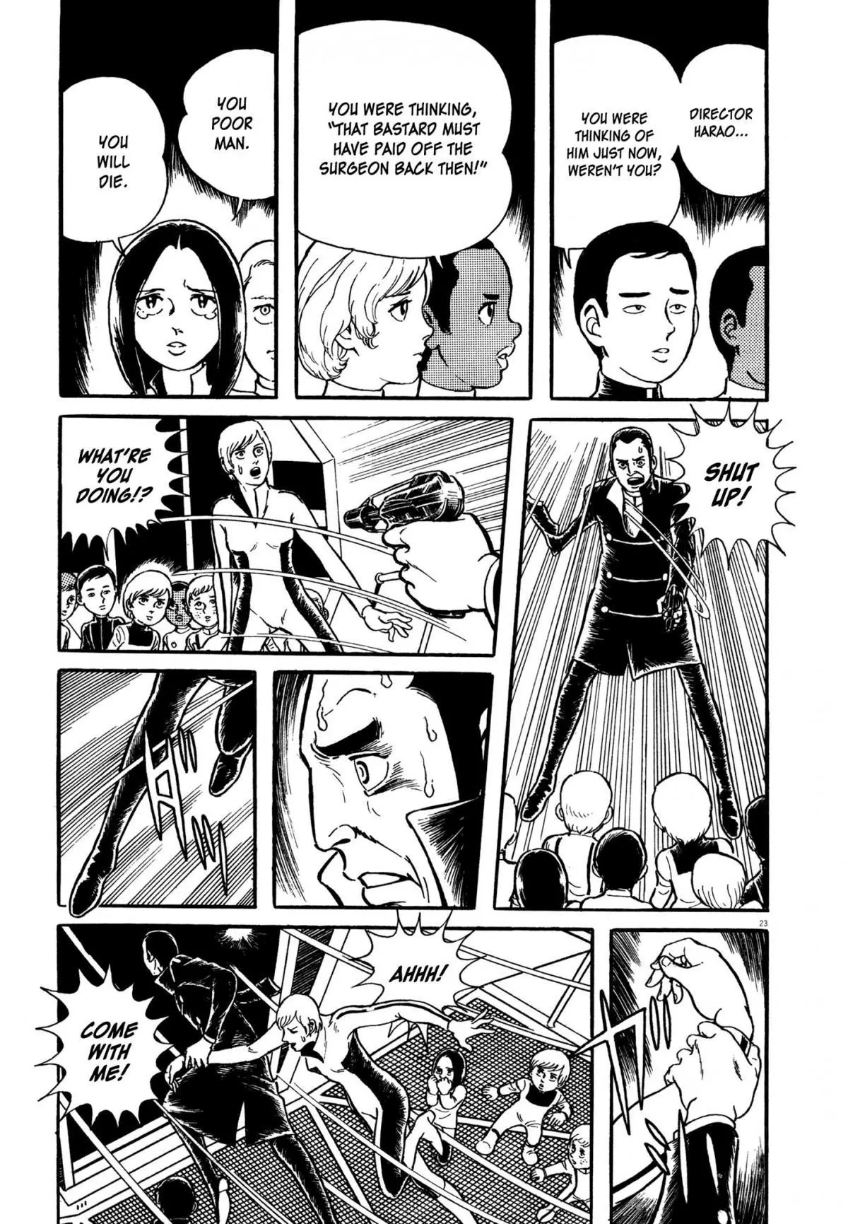 Manga page 24