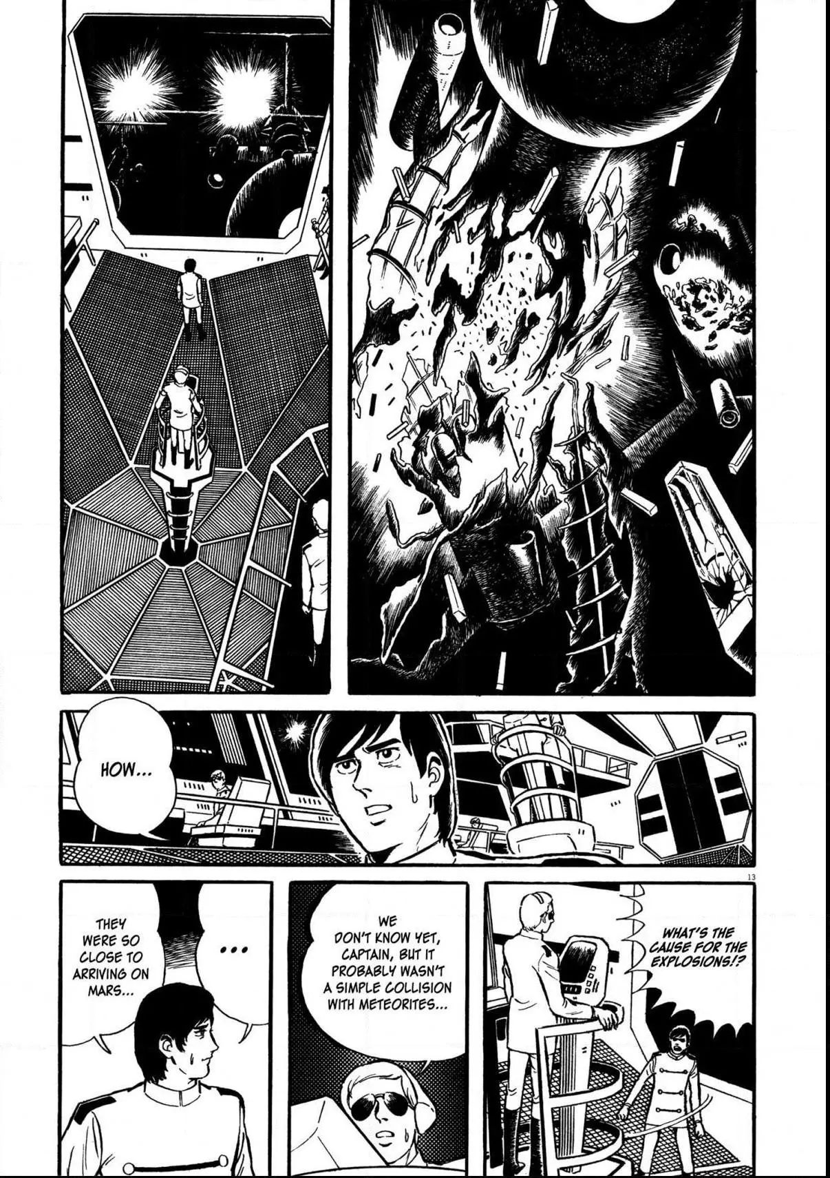 Manga page 14