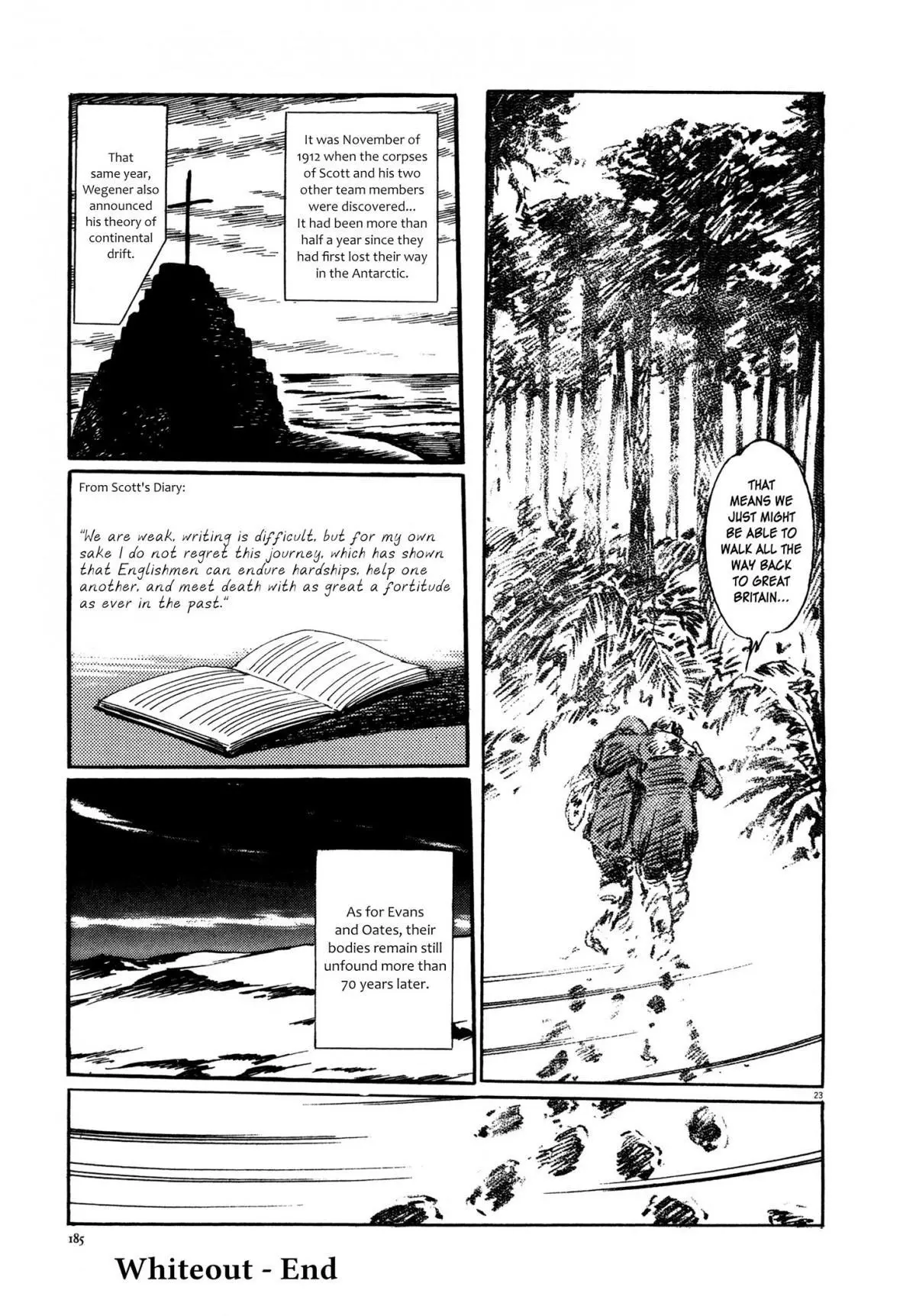 Manga page 24