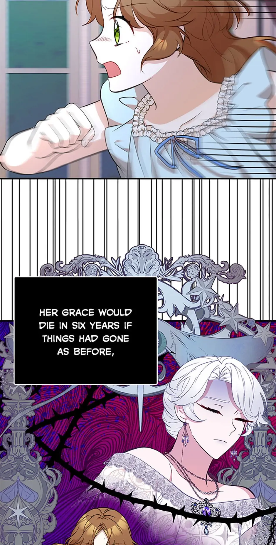 Manga page 54