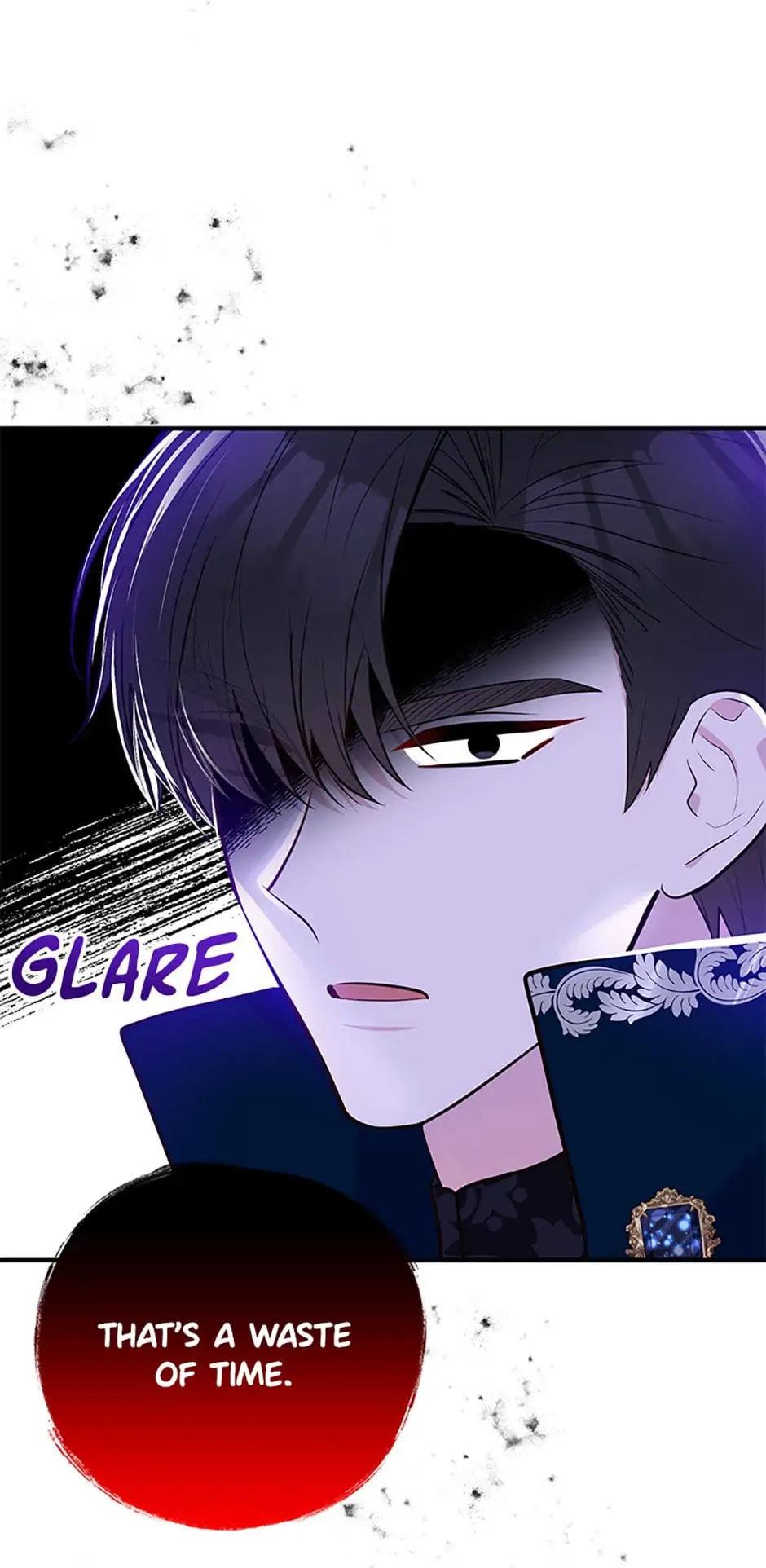 Manga page 71