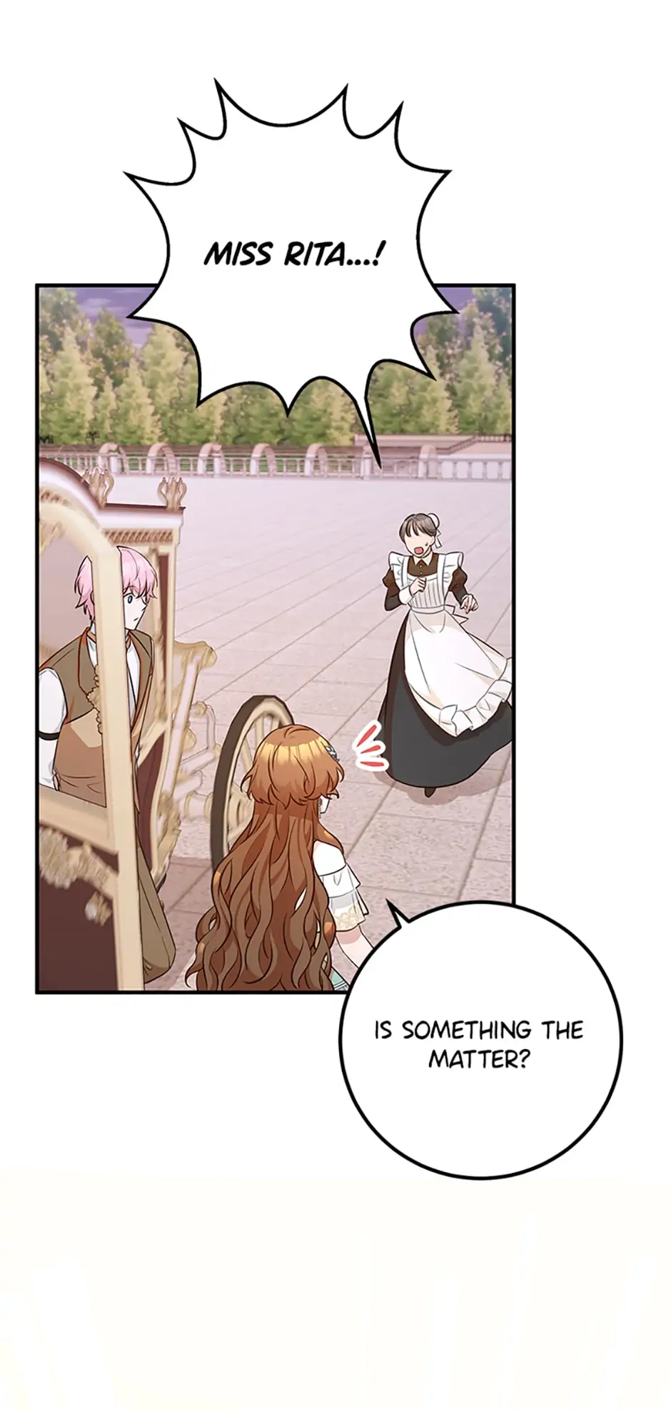 Manga page 30