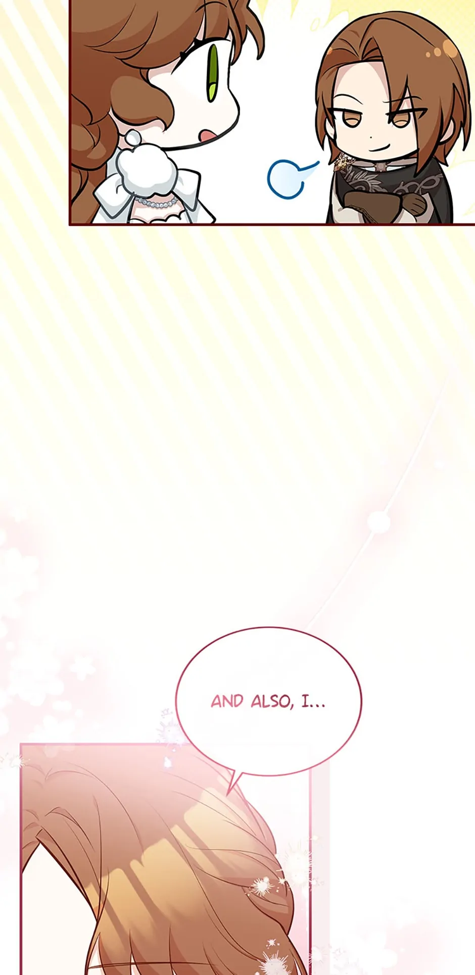 Manga page 36