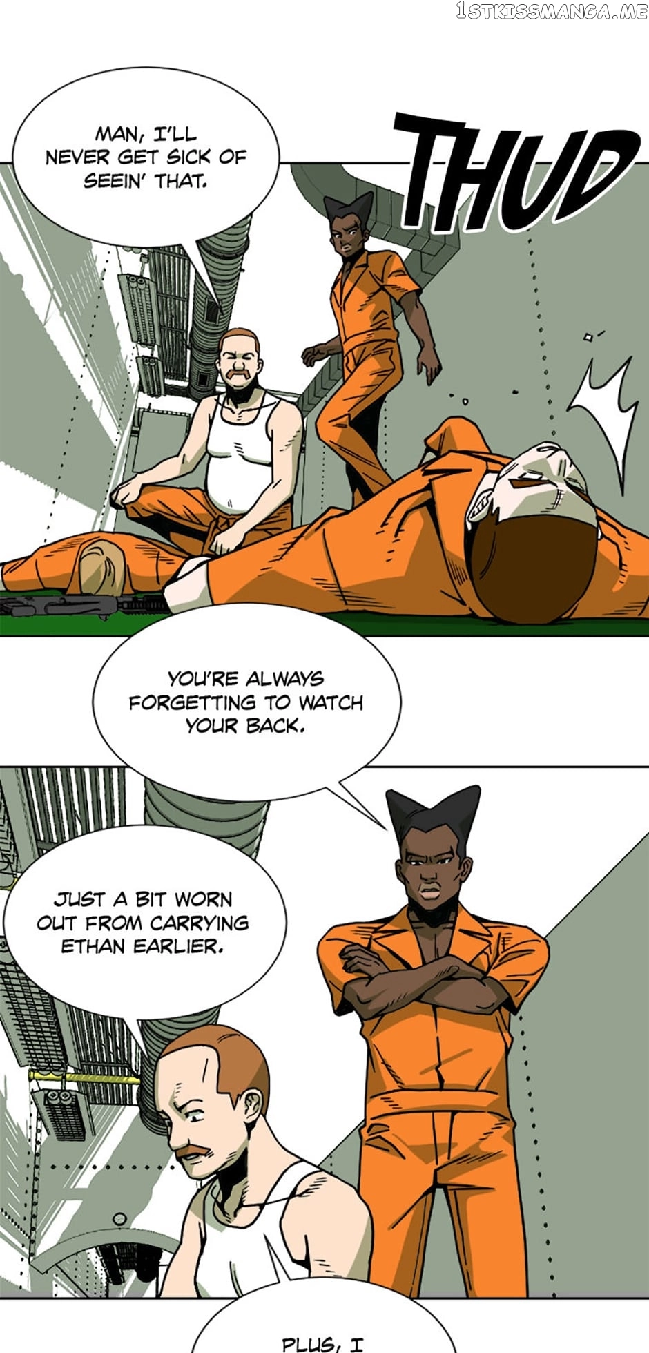 Manga page 15