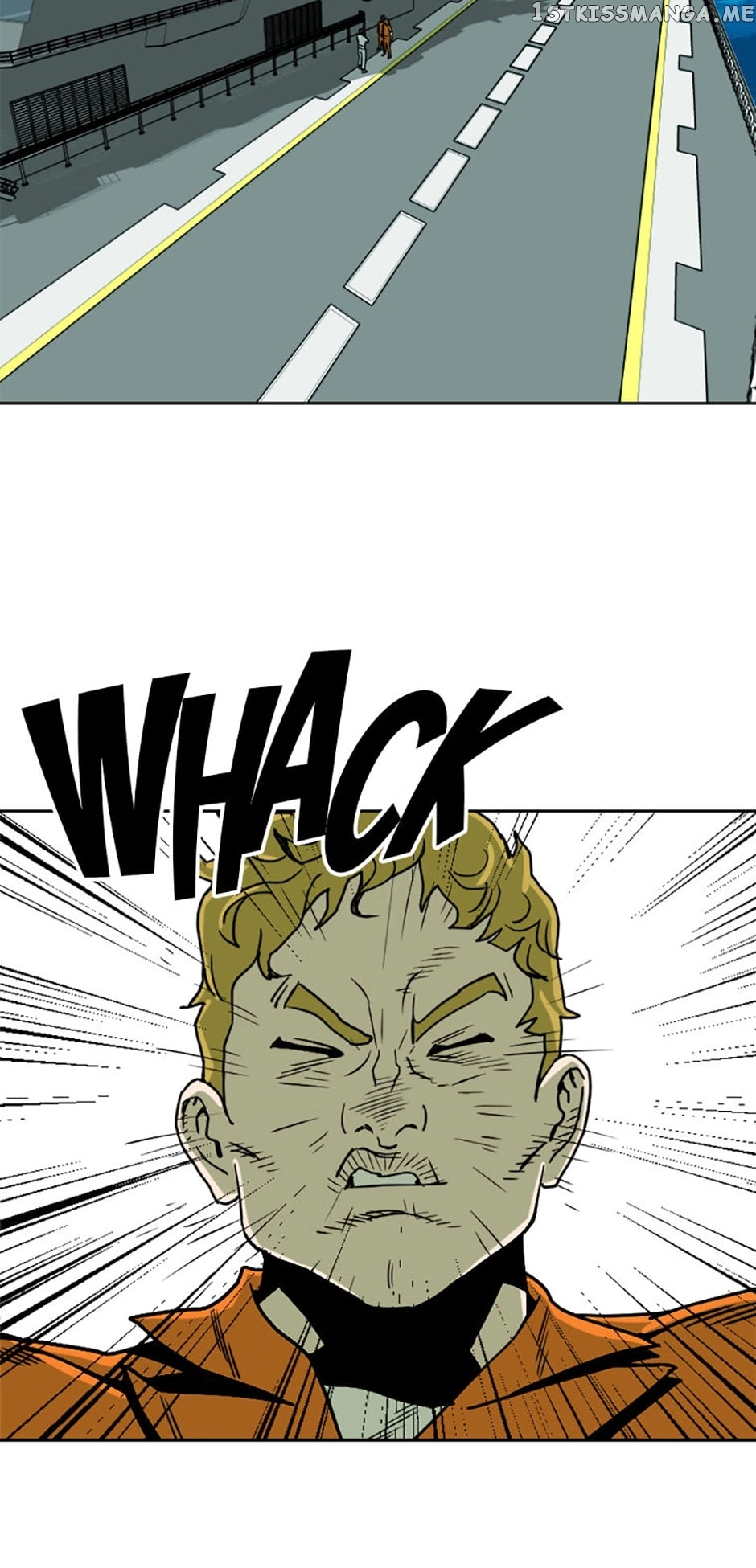 Manga page 24