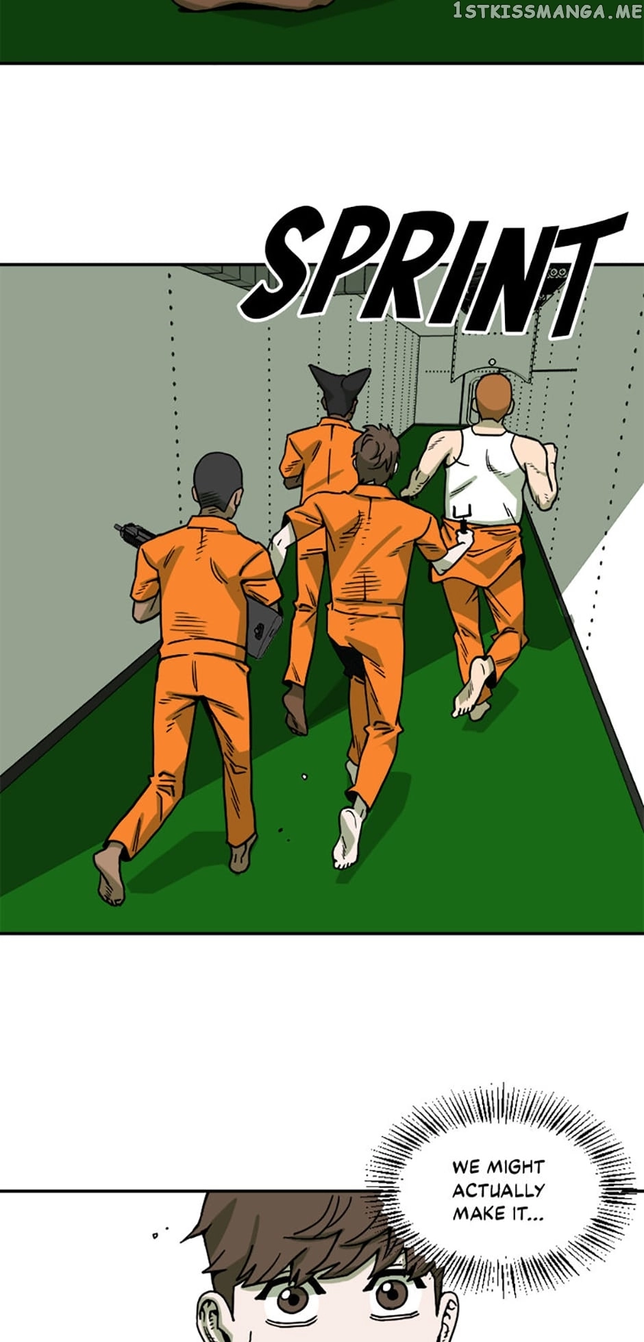Manga page 26