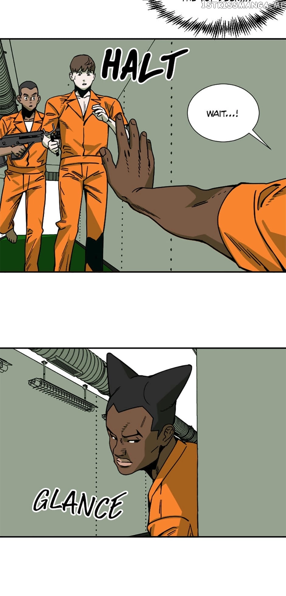 Manga page 30