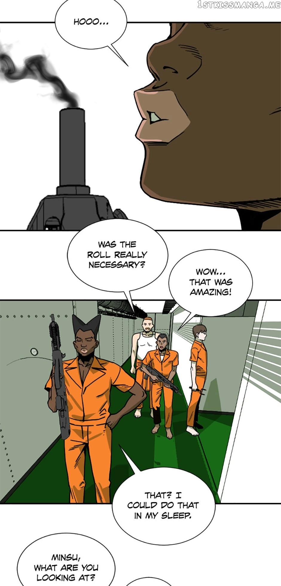 Manga page 34