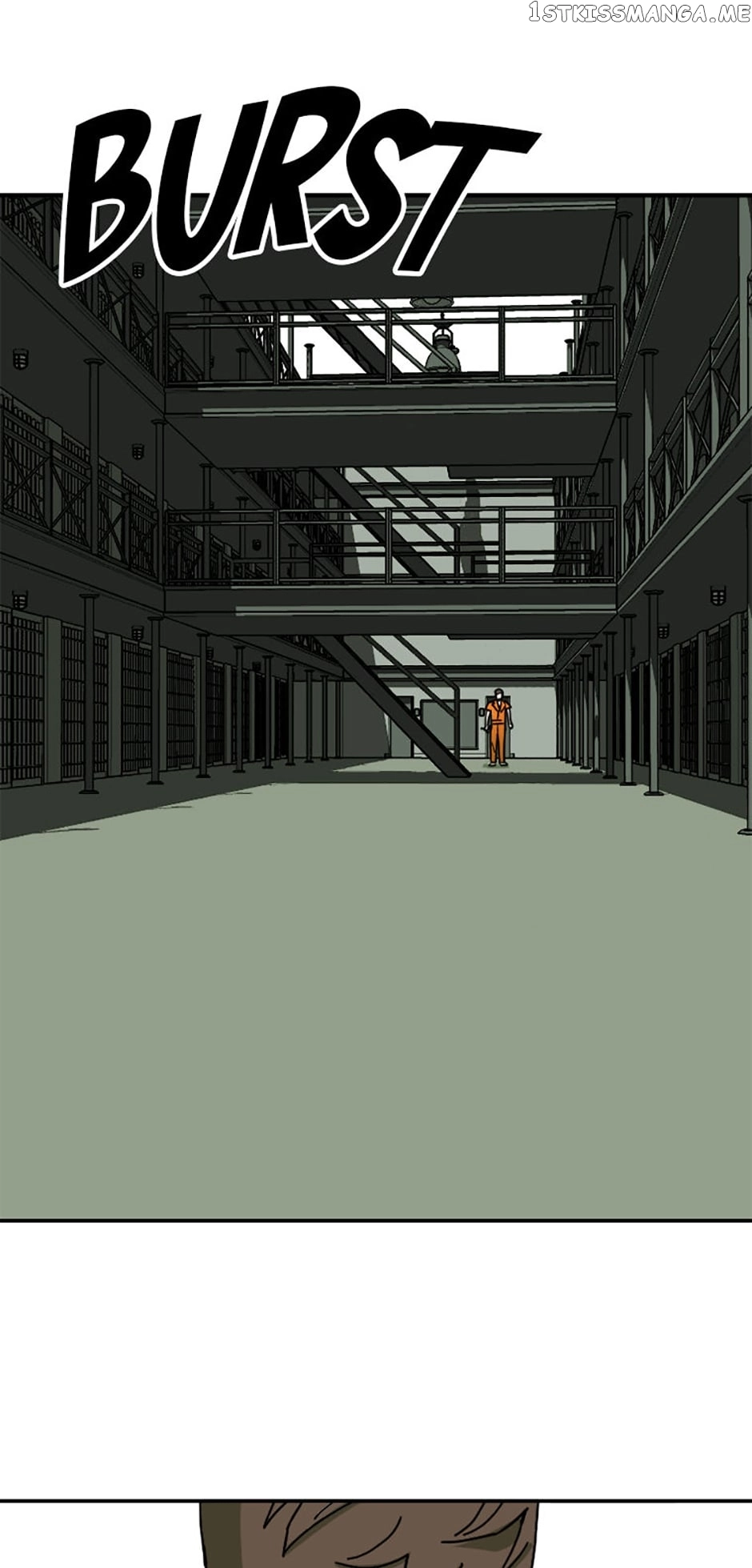 Manga page 37
