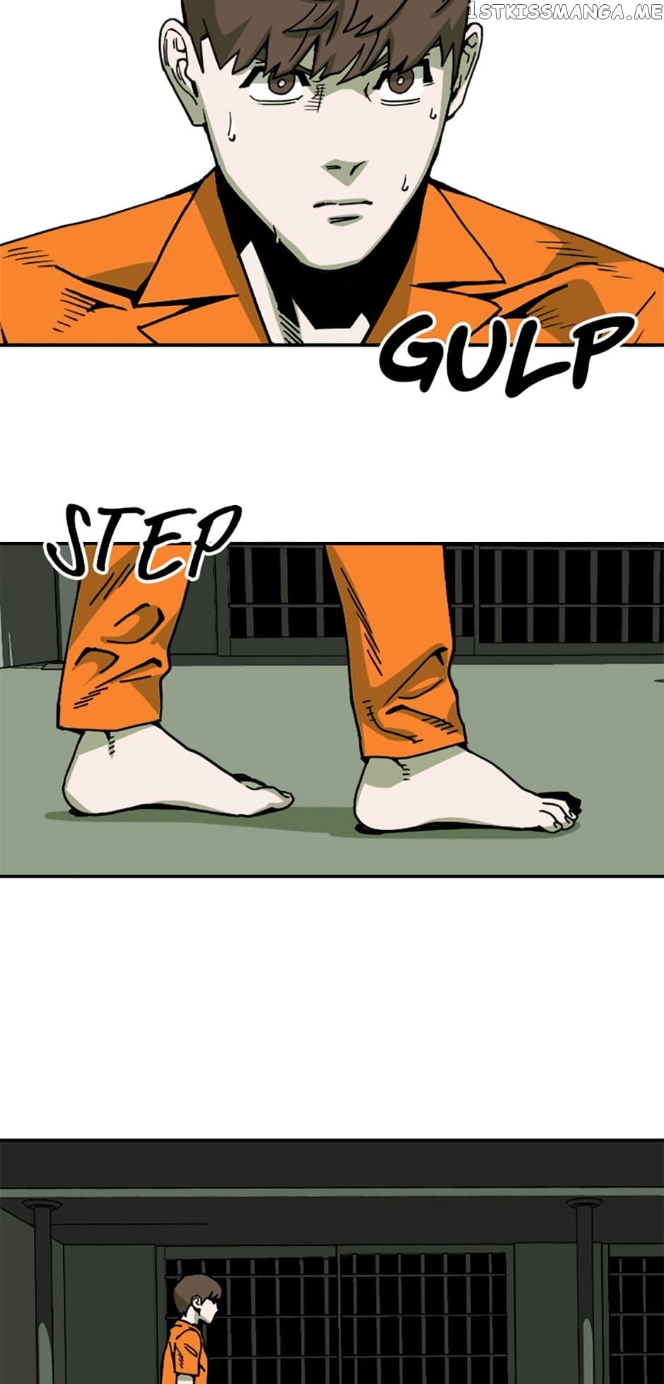 Manga page 38