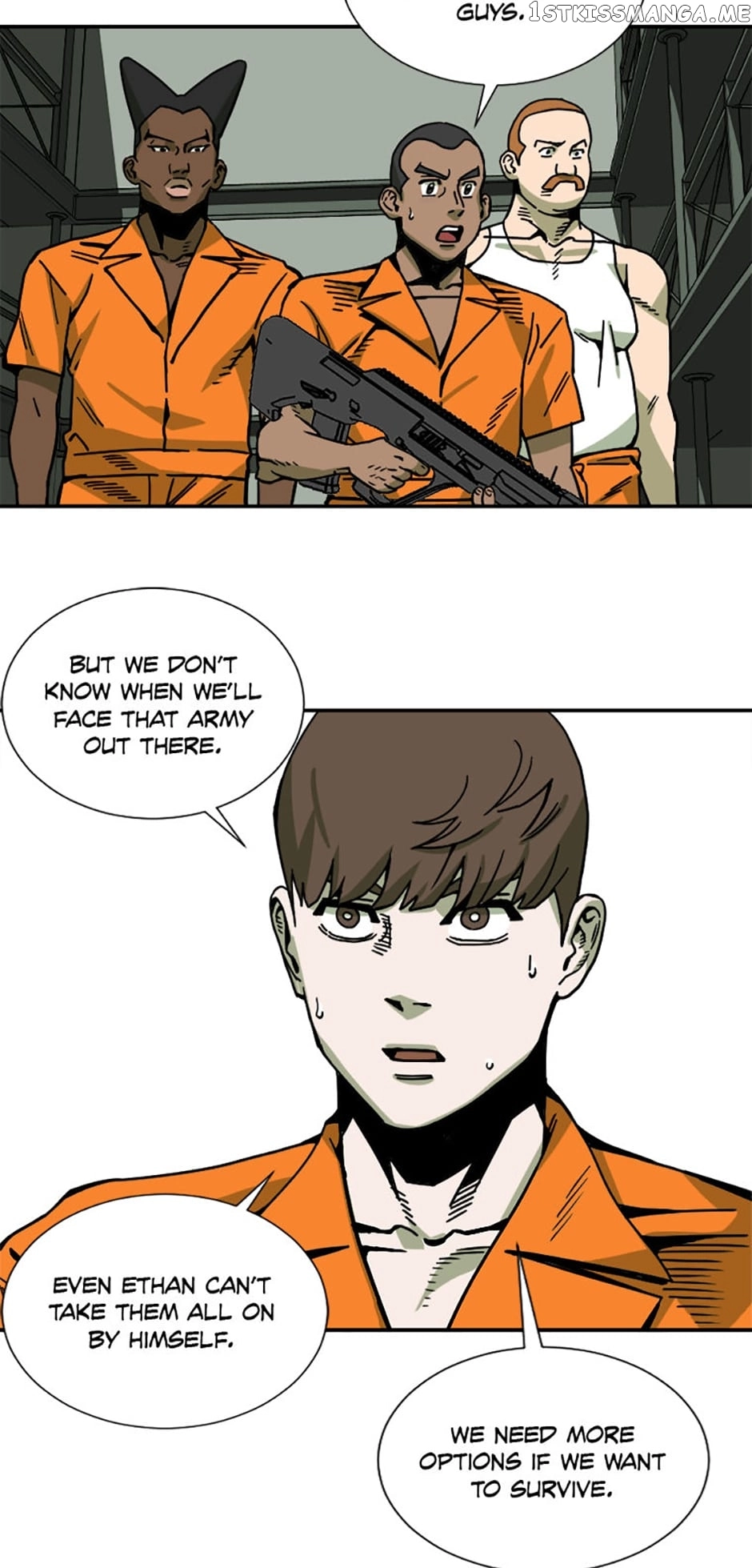 Manga page 44