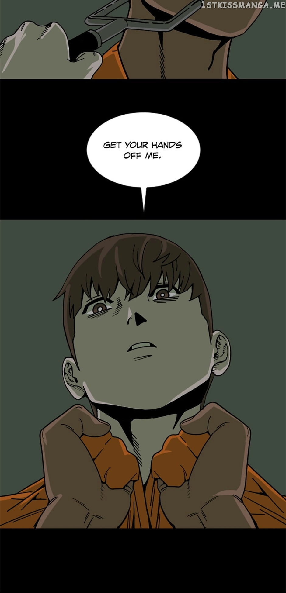 Manga page 25