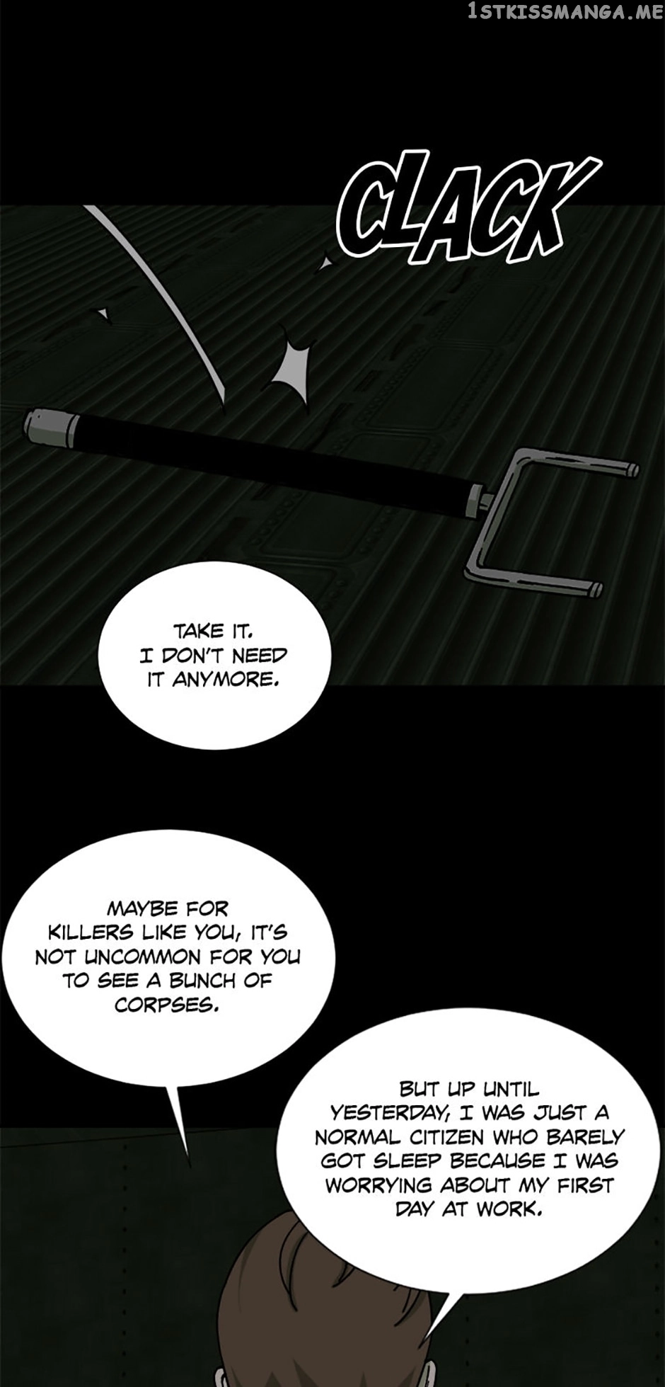 Manga page 27