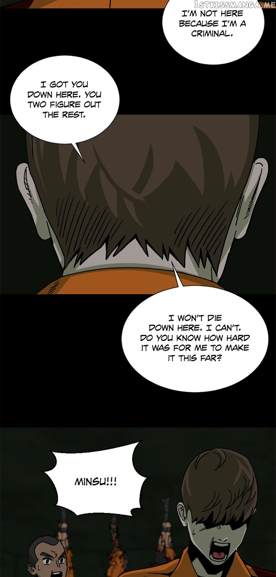 Manga page 29