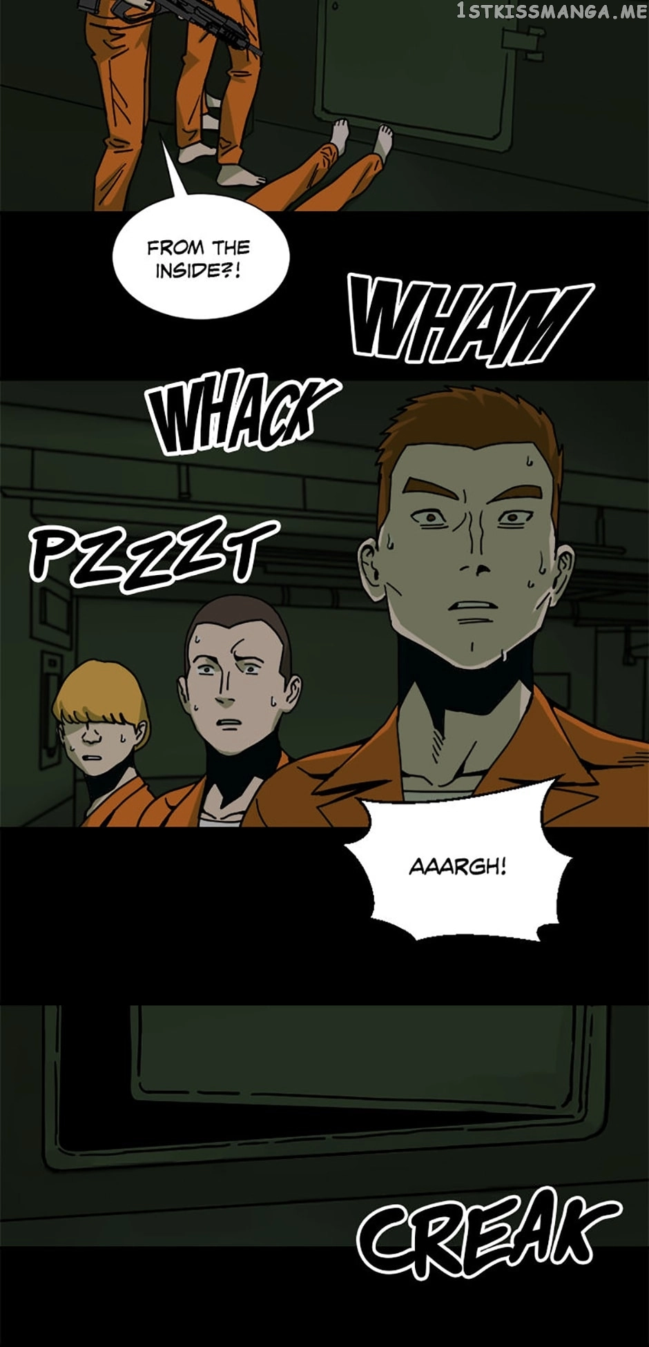 Manga page 37
