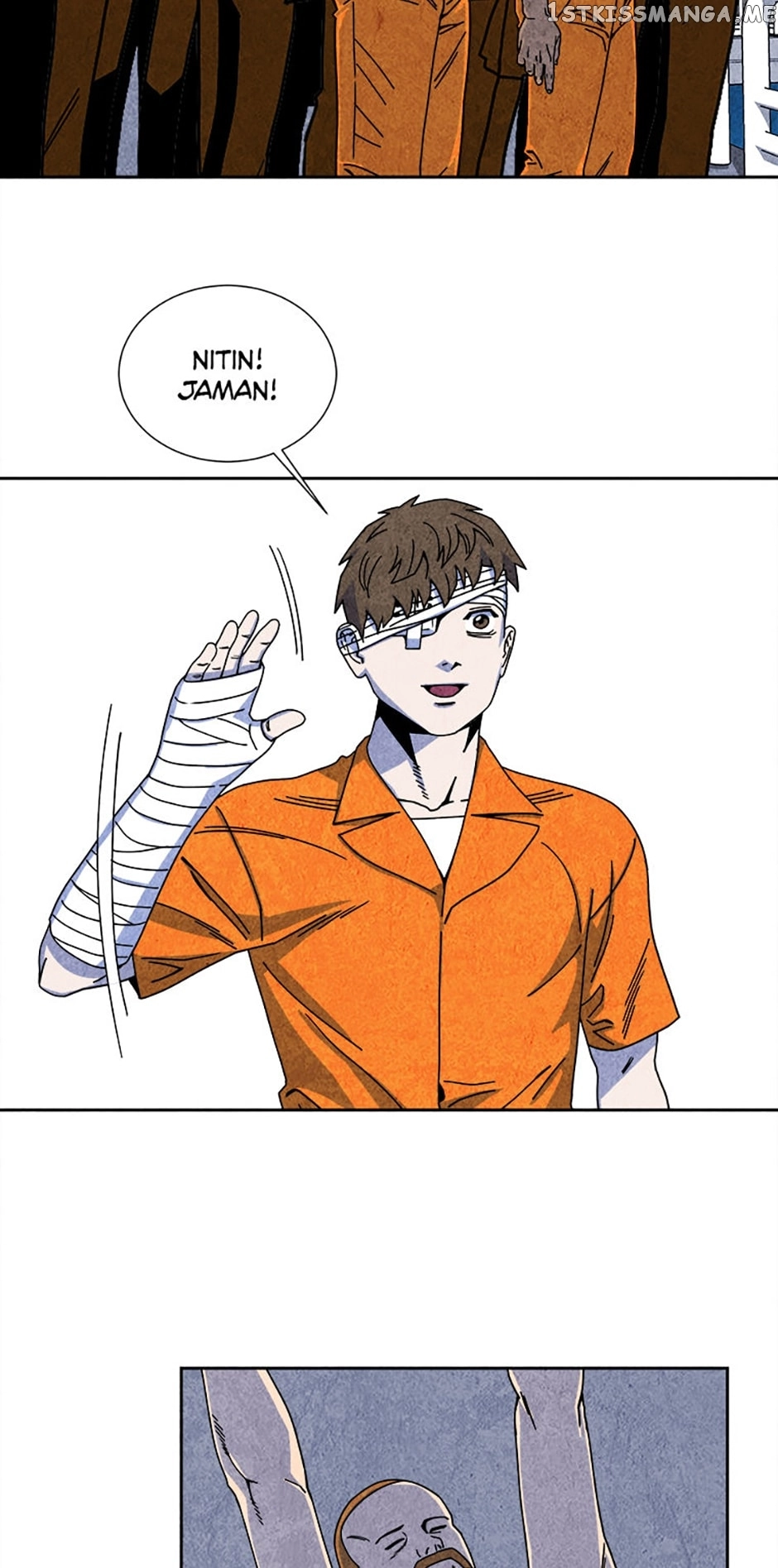 Manga page 18