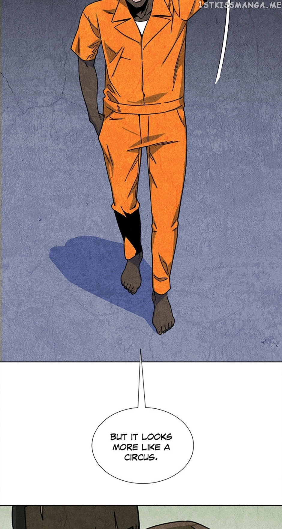 Manga page 40