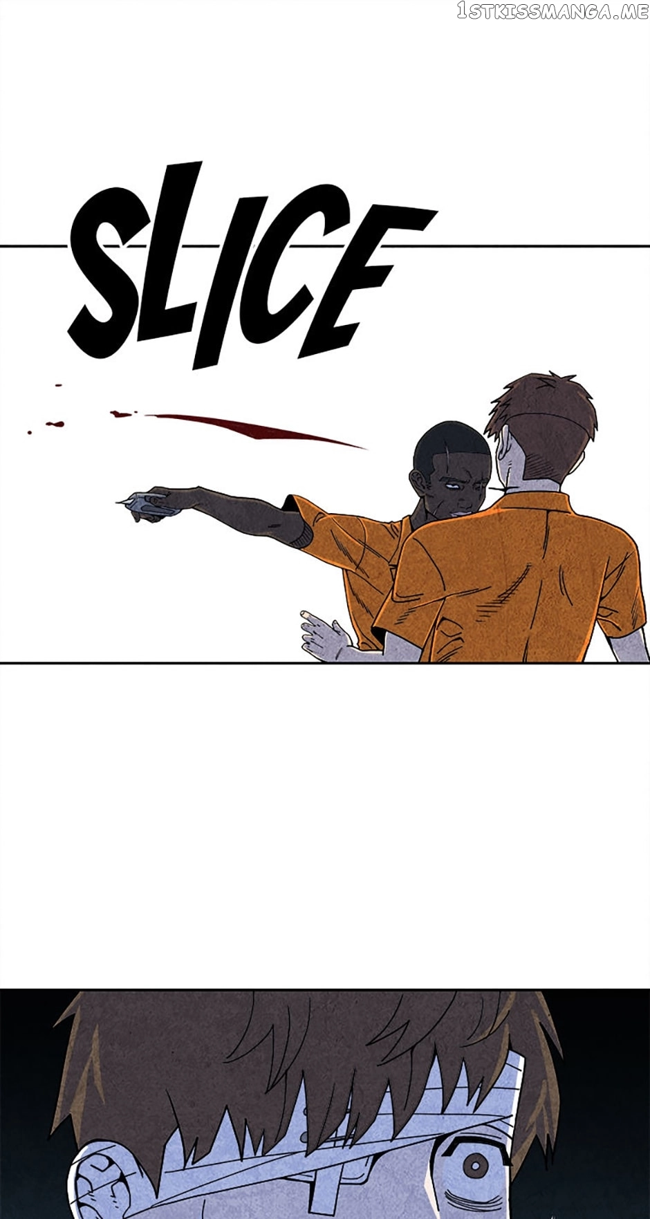 Manga page 45