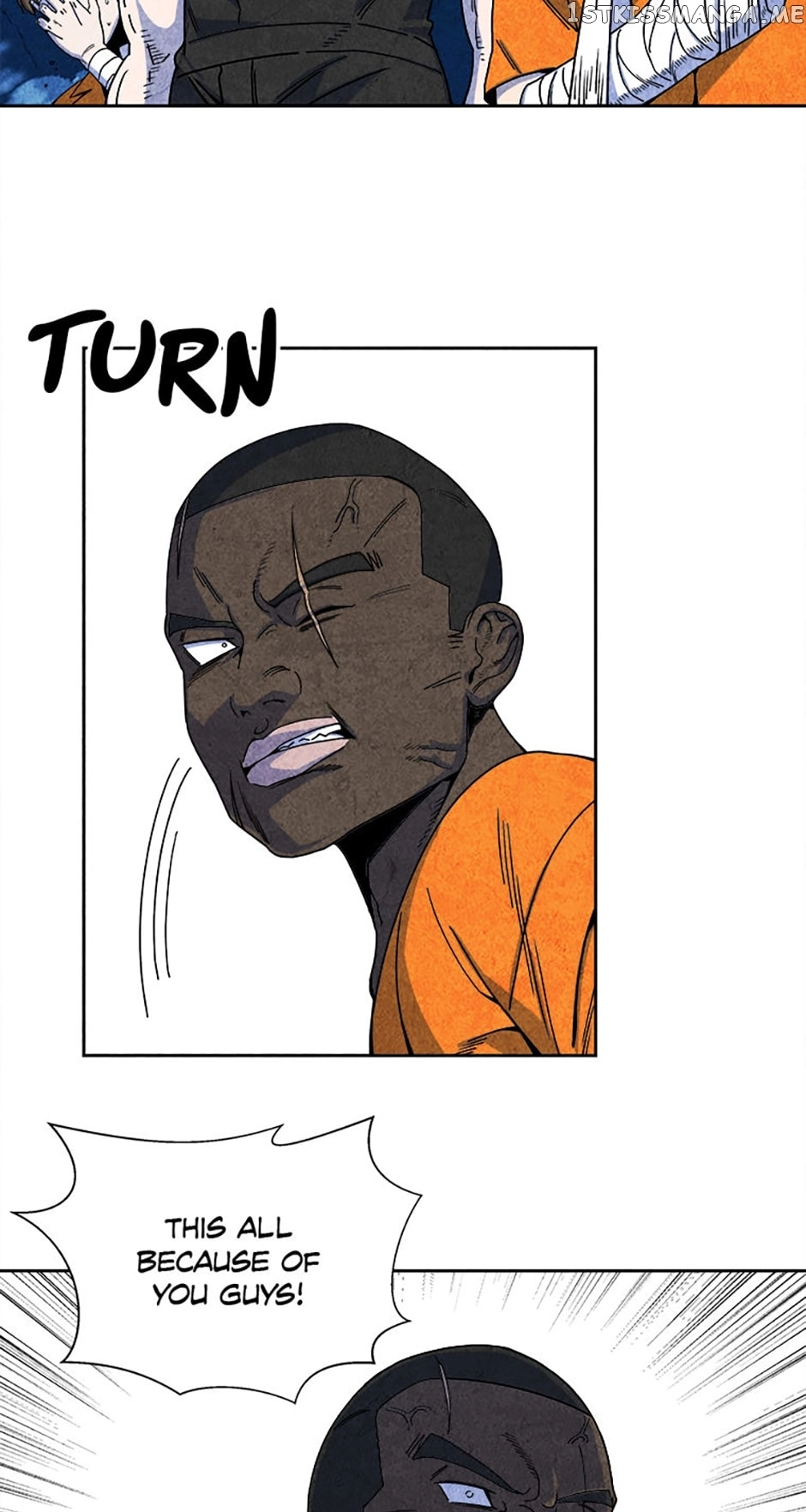 Manga page 49
