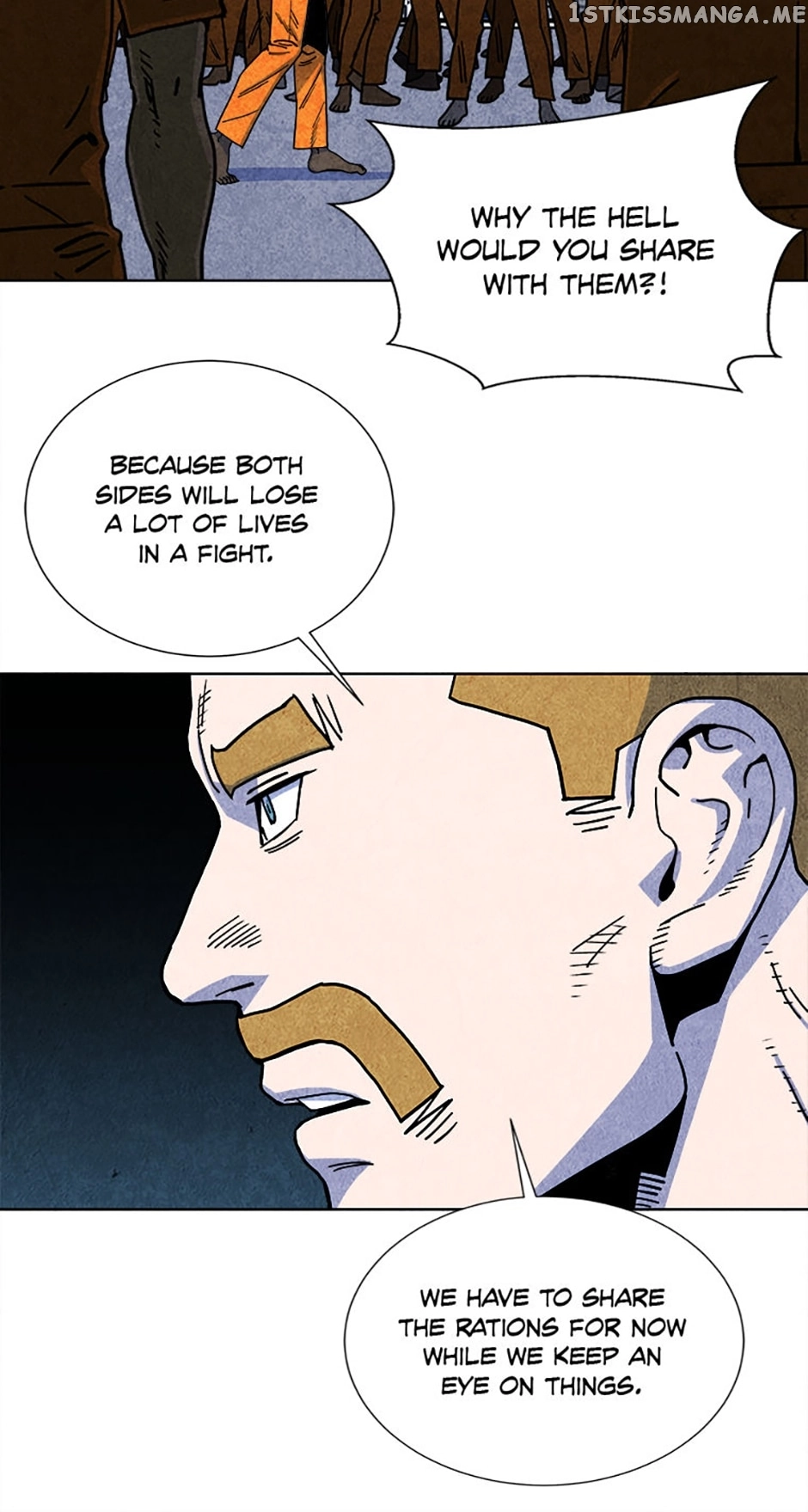 Manga page 52