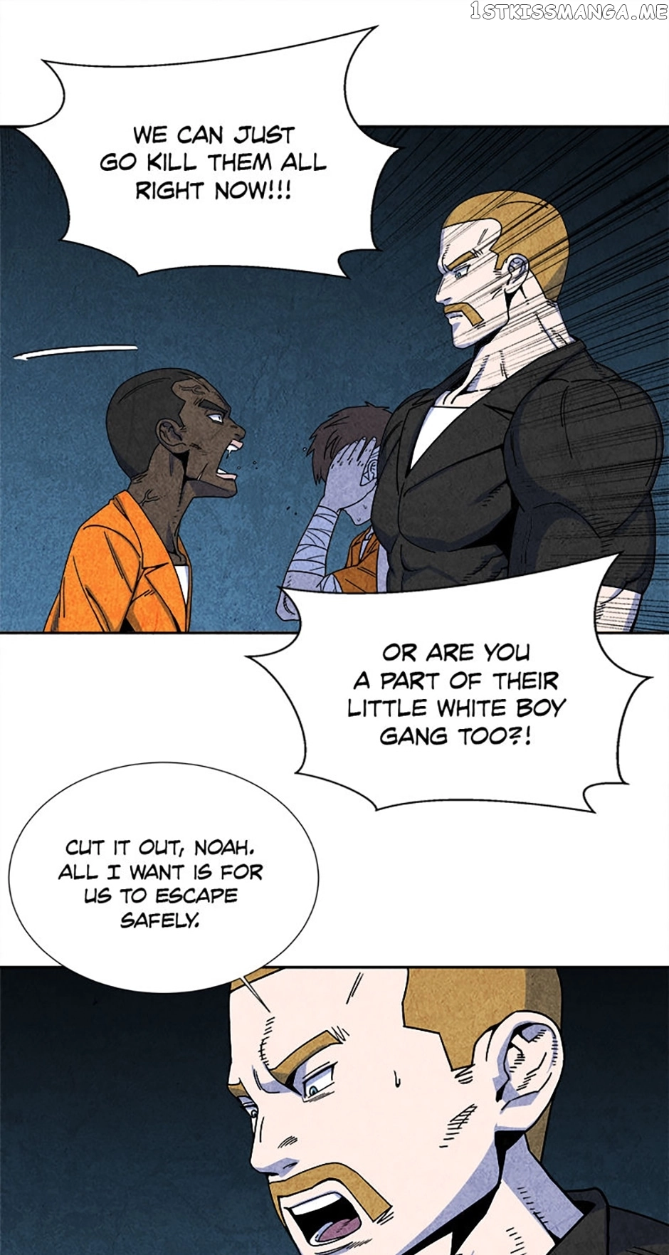 Manga page 53