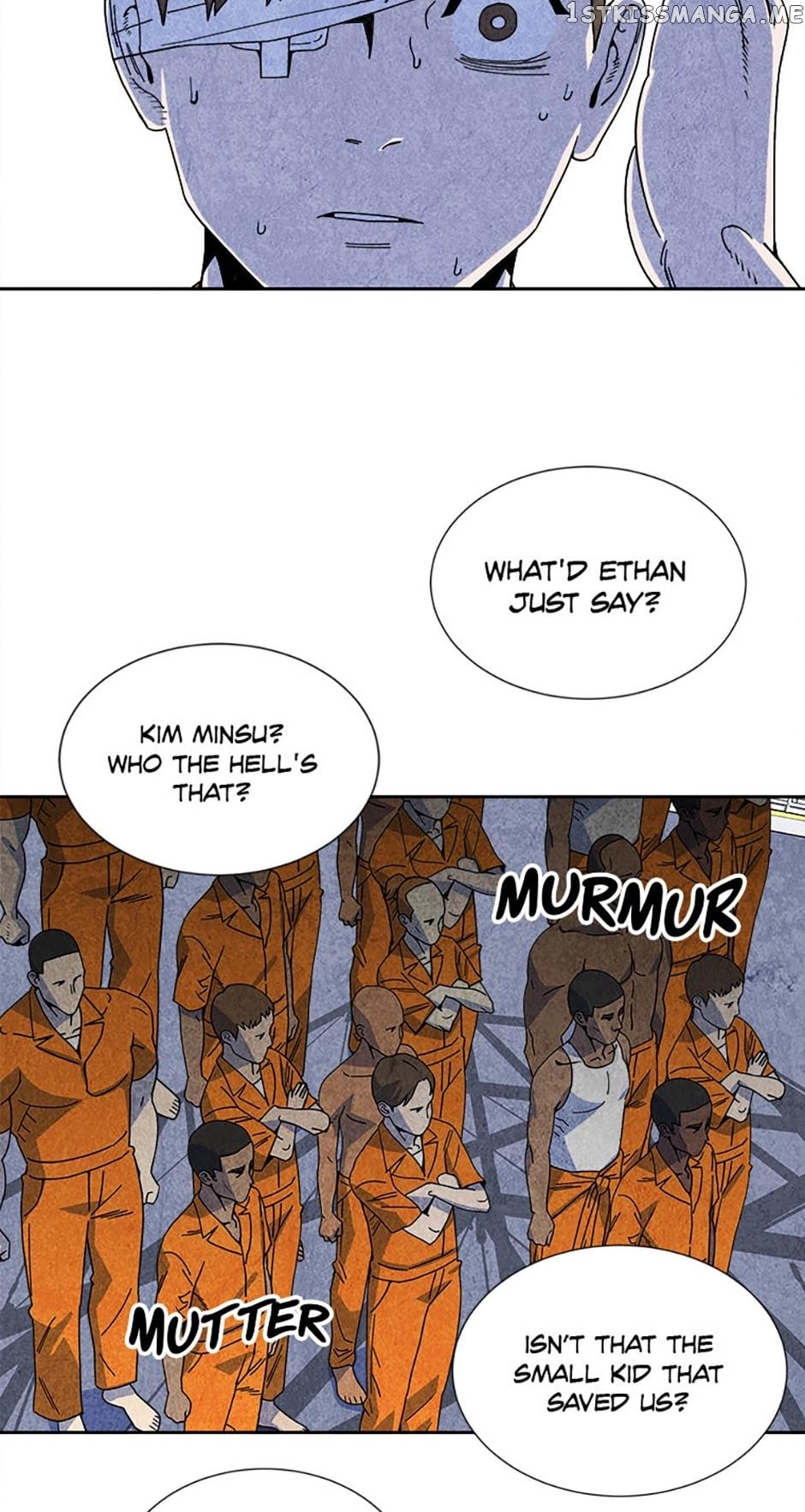 Manga page 56