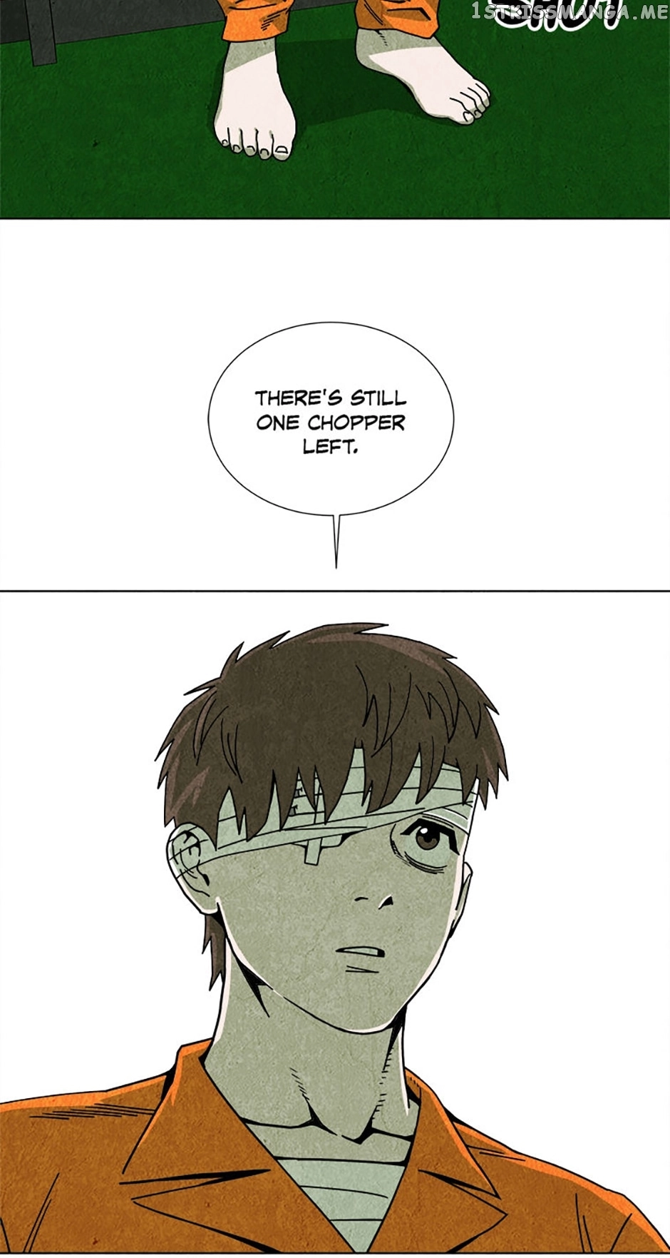 Manga page 29