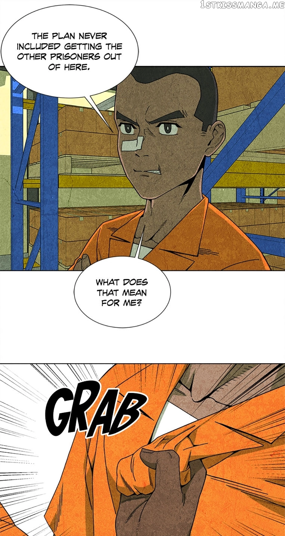 Manga page 33