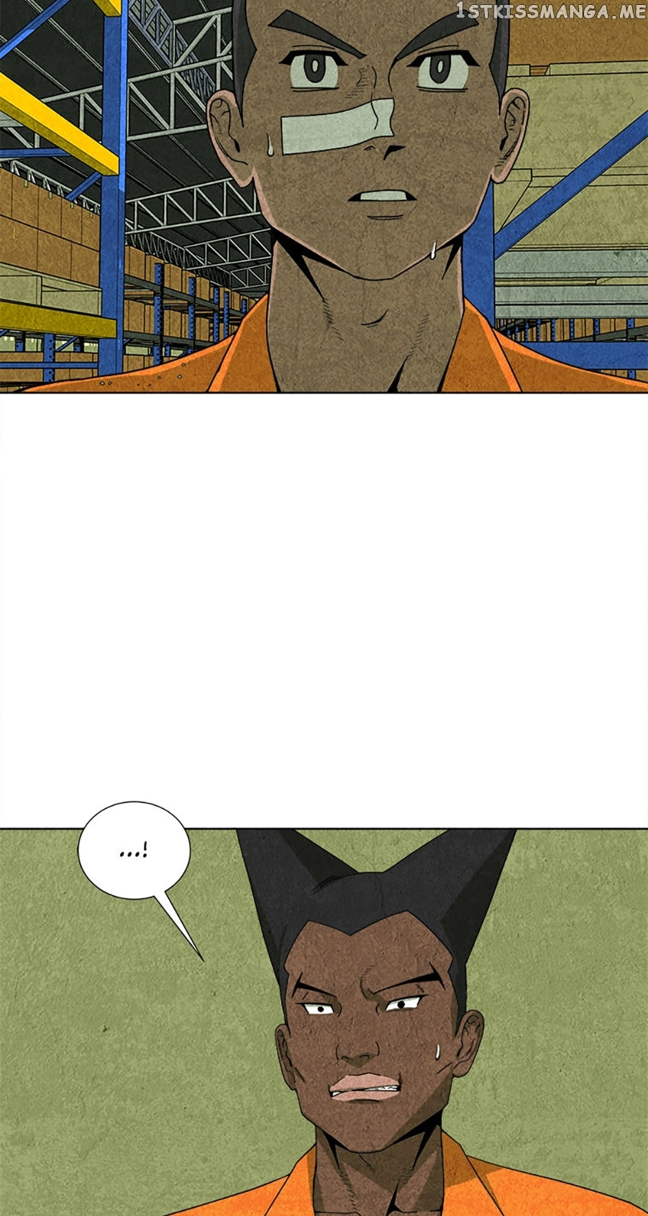 Manga page 38