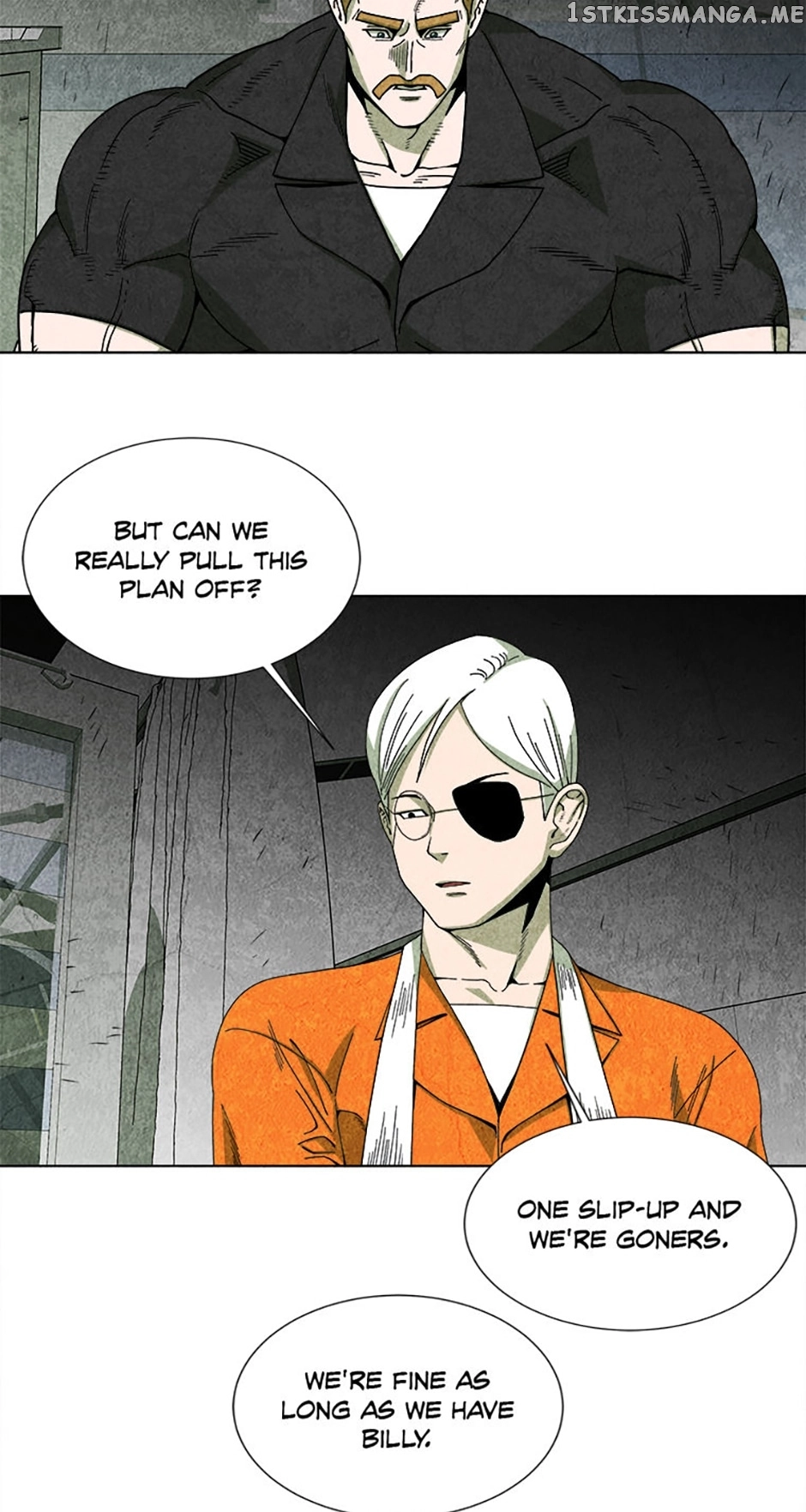 Manga page 46