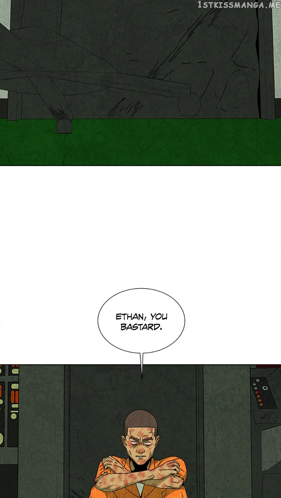 Manga page 50
