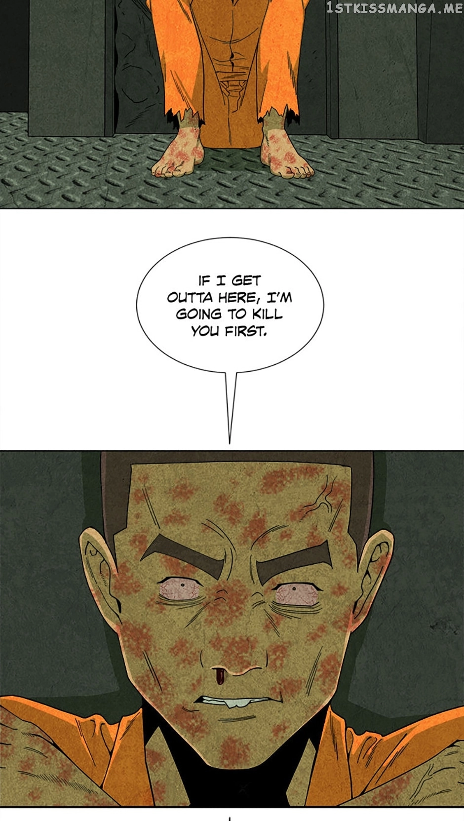 Manga page 51