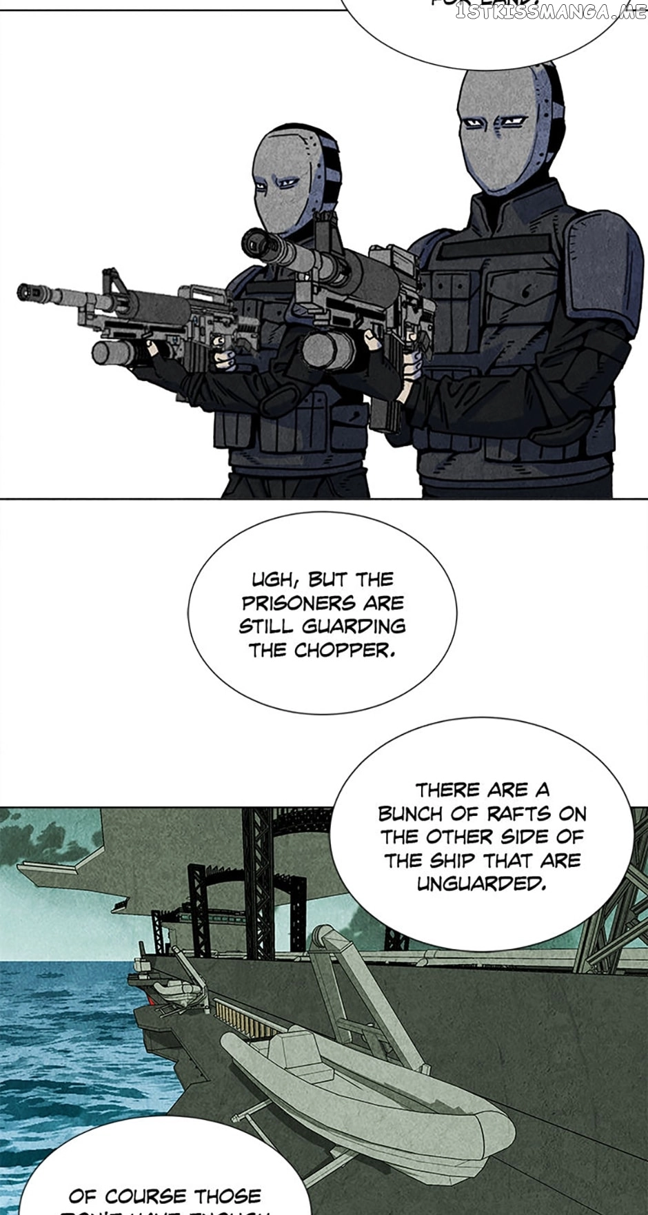Manga page 18