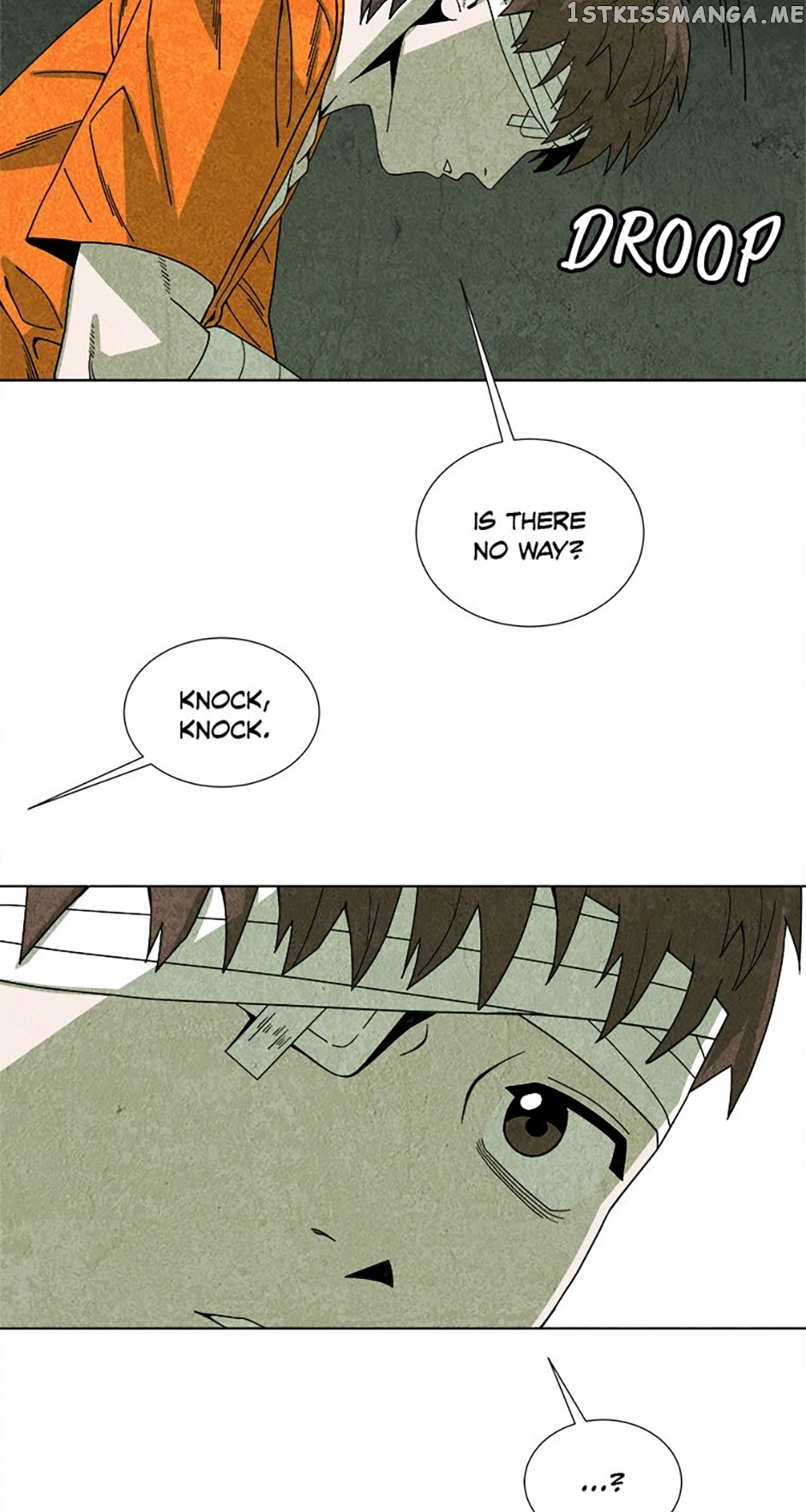 Manga page 22