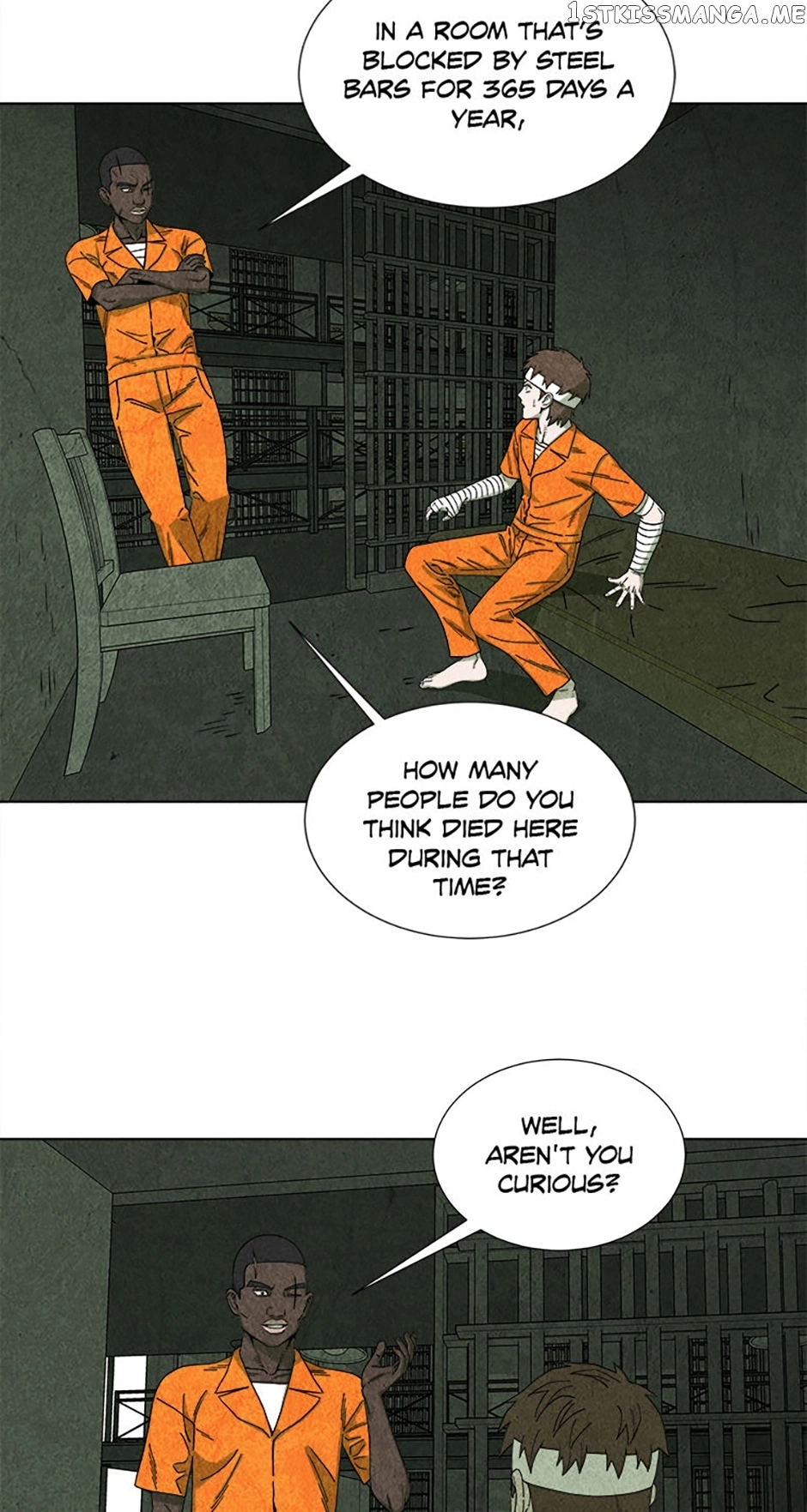 Manga page 25