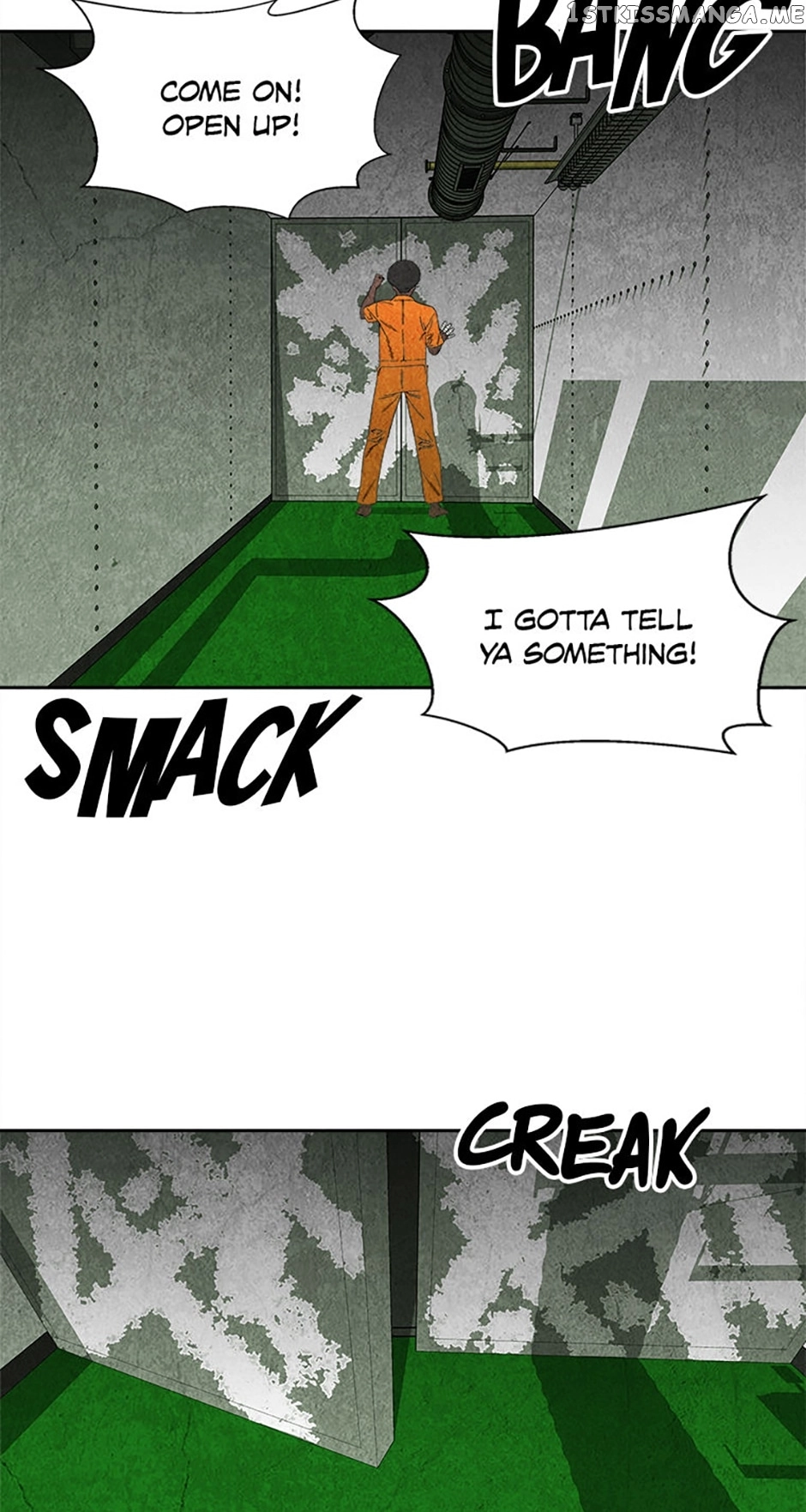 Manga page 34