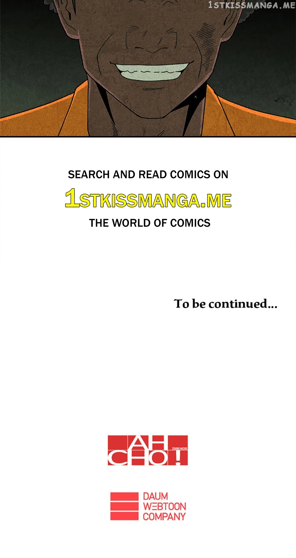 Manga page 50