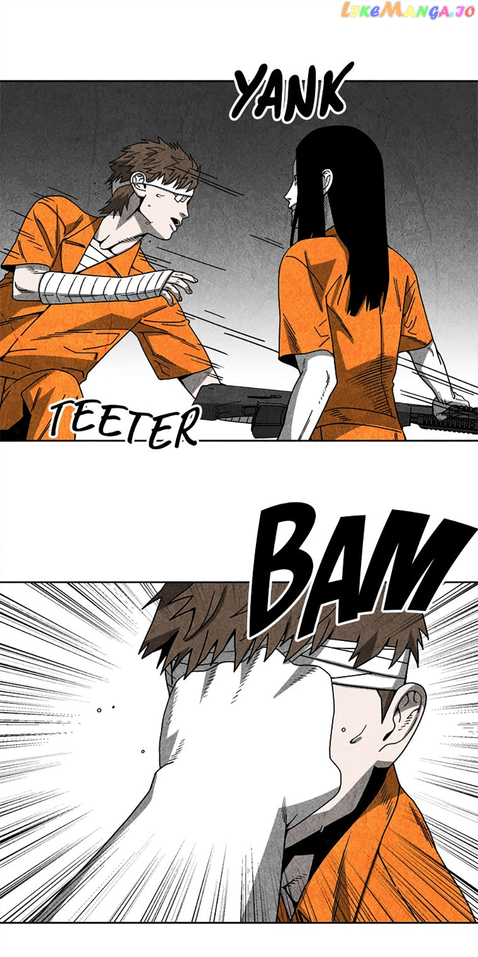 Manga page 31