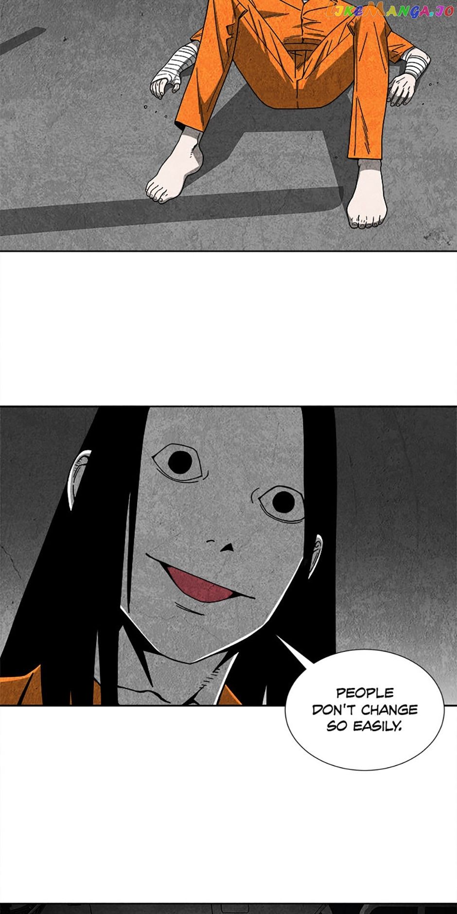 Manga page 34