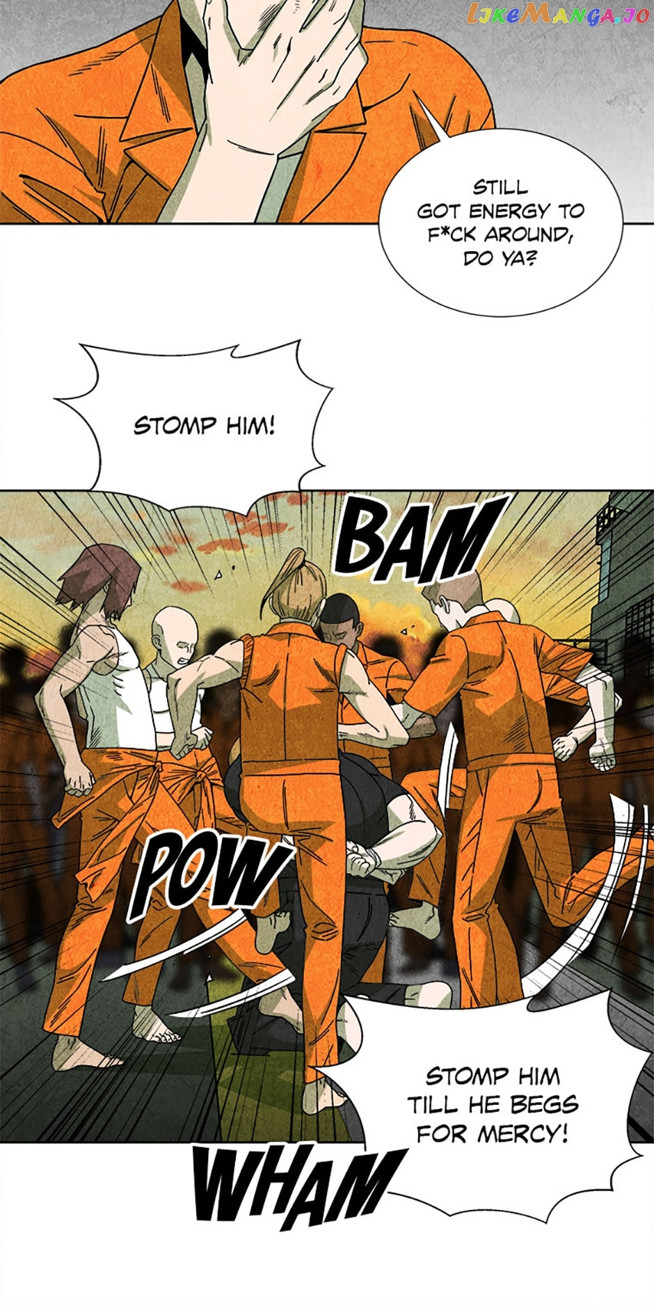 Manga page 26